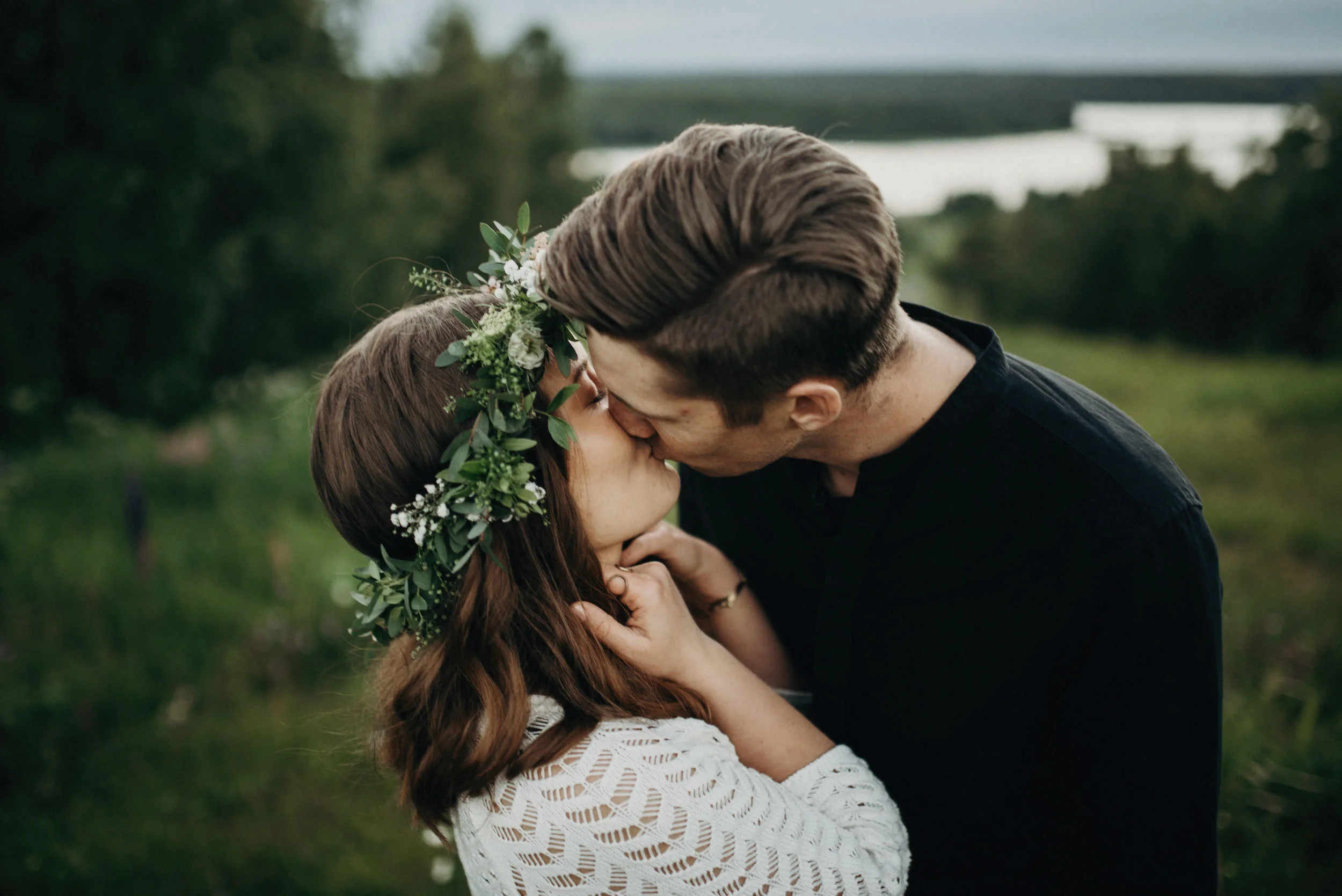 kihlakuvaus-engagement-photography-pariskuntakuvaus-jeresatamo-019-web.jpg