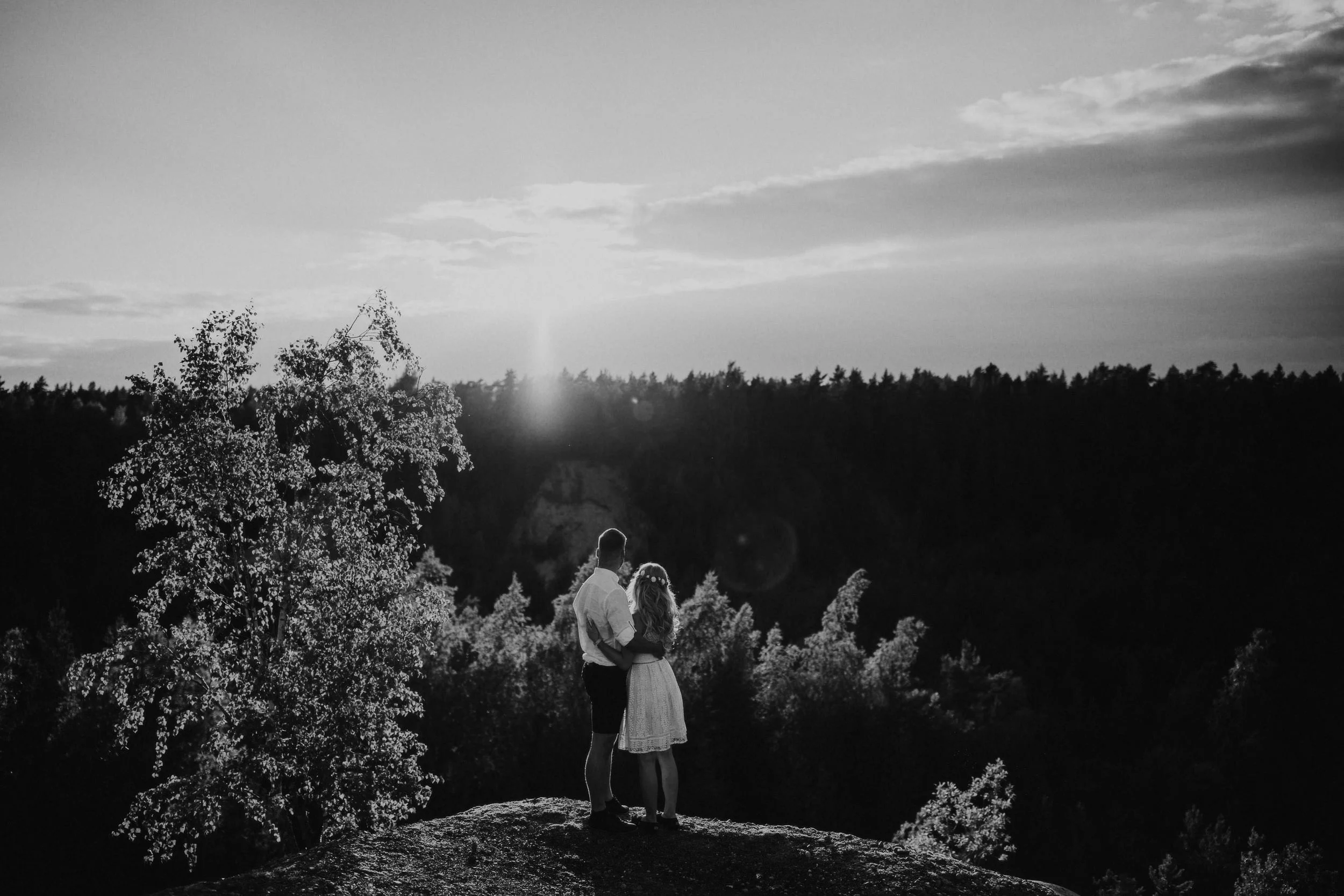 kihlakuvaus-savethedate-valokuvaaja-turku-jere-satamo-photographer-018-web.jpg