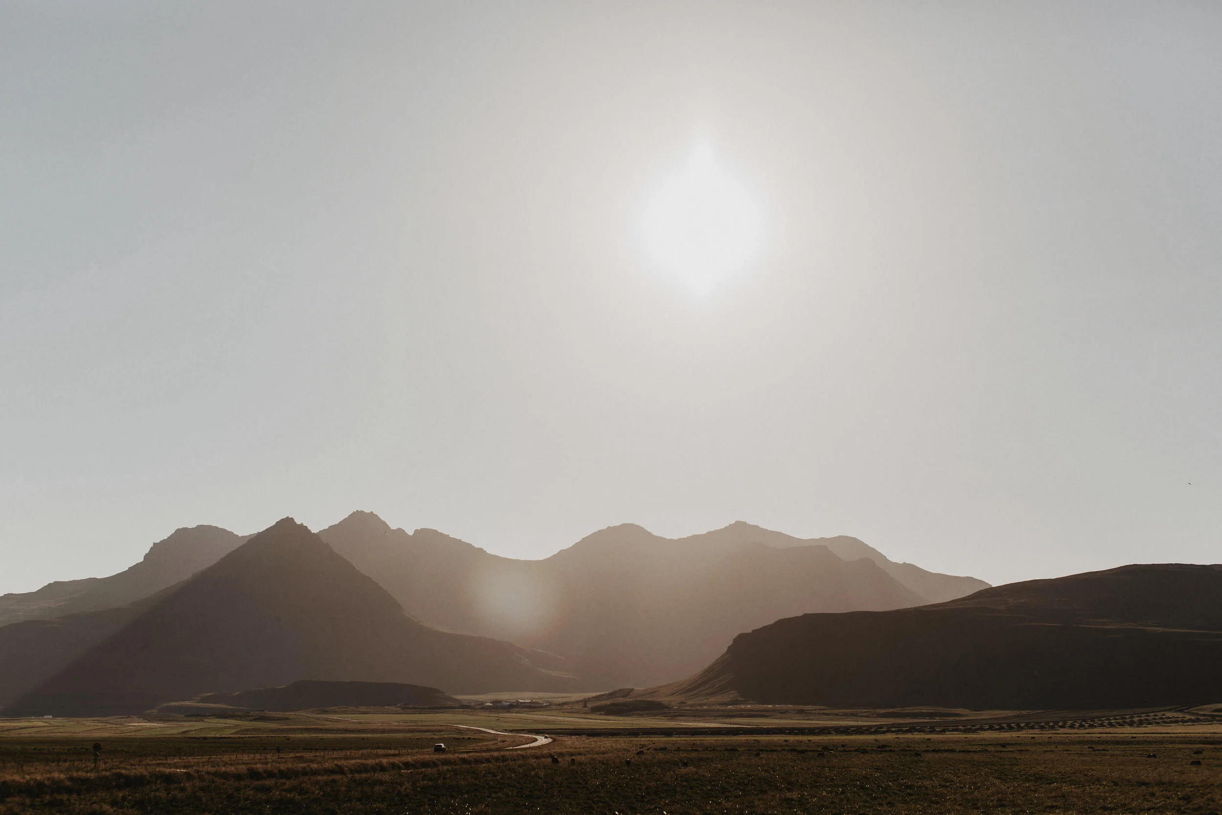 jere-satamo-wedding-photographer-iceland-budir-weddings-001-web.jpg