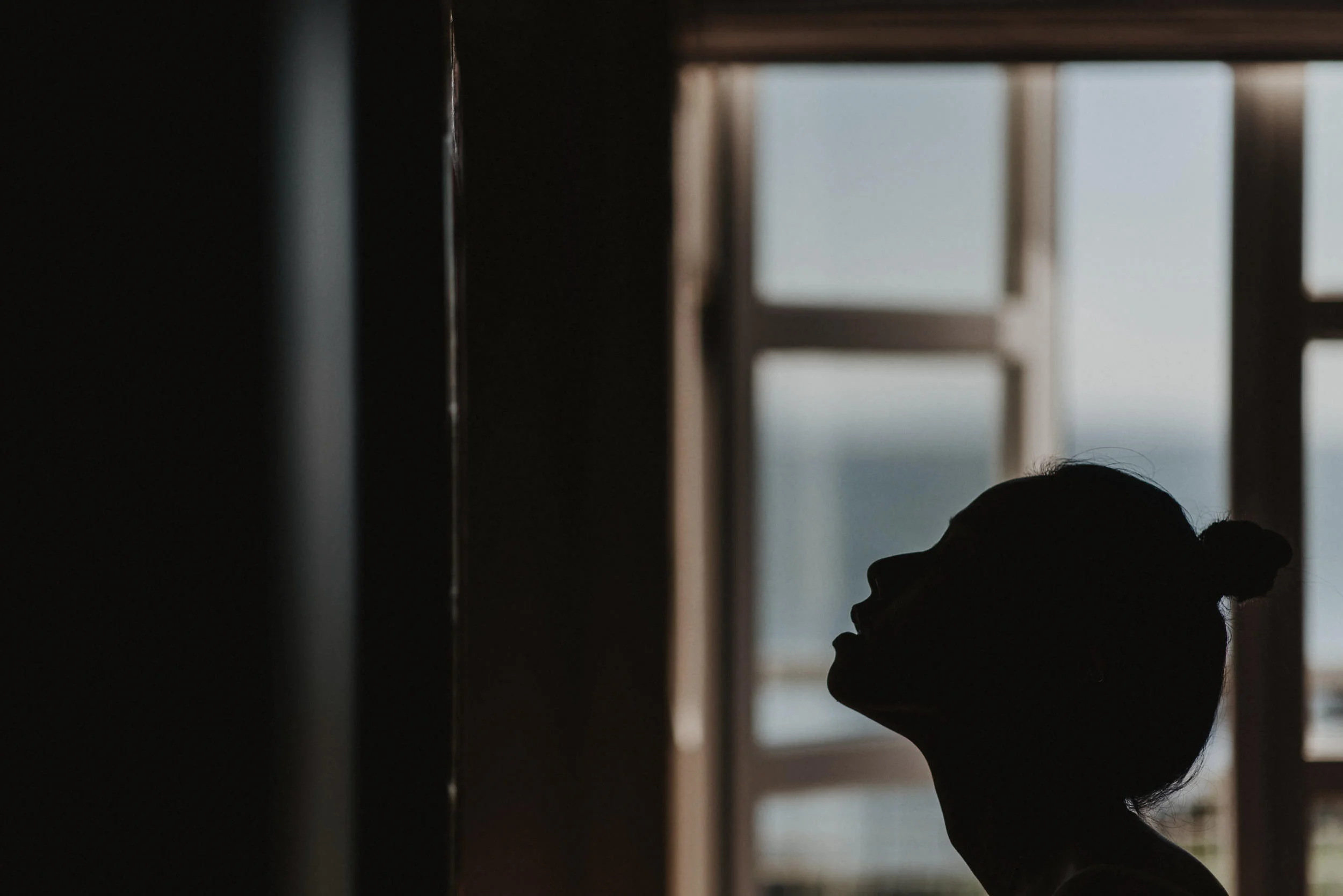 jere-satamo-wedding-photographer-iceland-budir-weddings-005-web.jpg