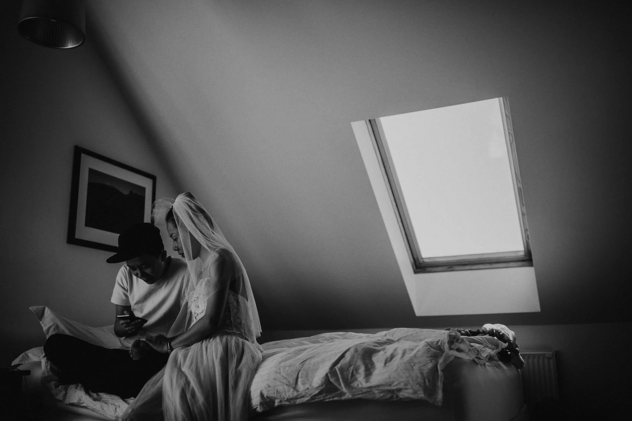 jere-satamo-wedding-photographer-iceland-budir-weddings-008-web.jpg