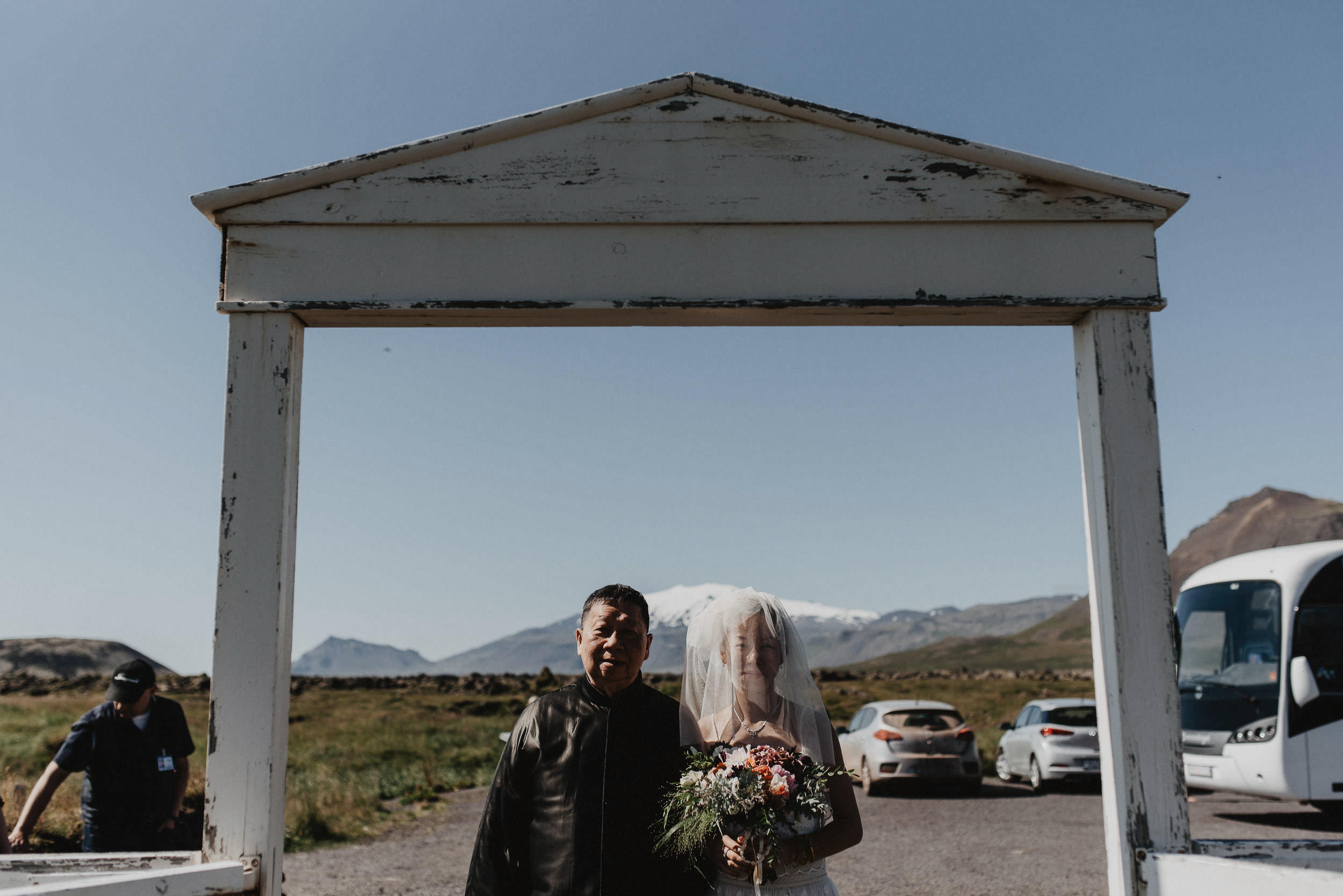 jere-satamo-wedding-photographer-iceland-budir-weddings-010-web.jpg