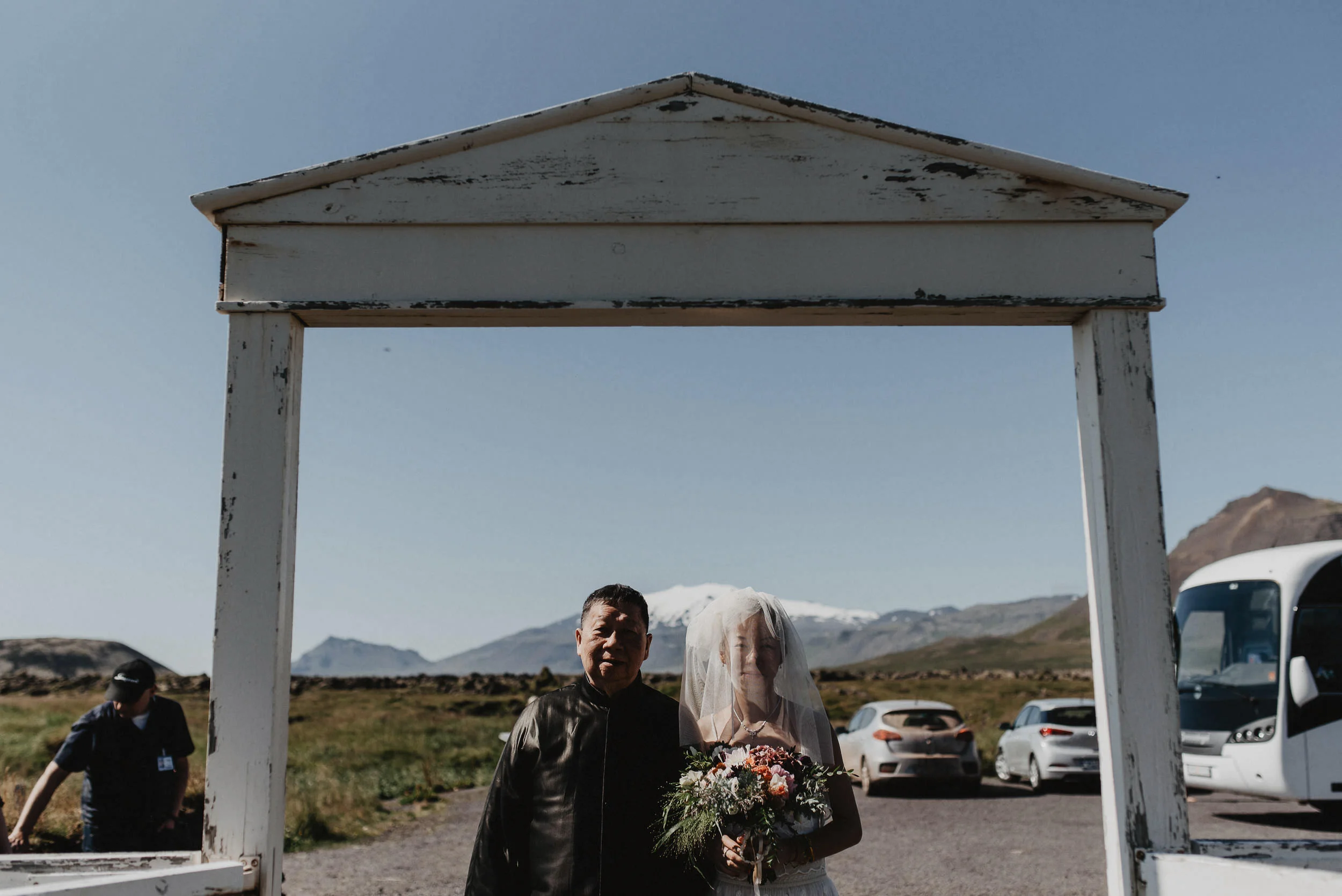 jere-satamo-wedding-photographer-iceland-budir-weddings-010-web.jpg