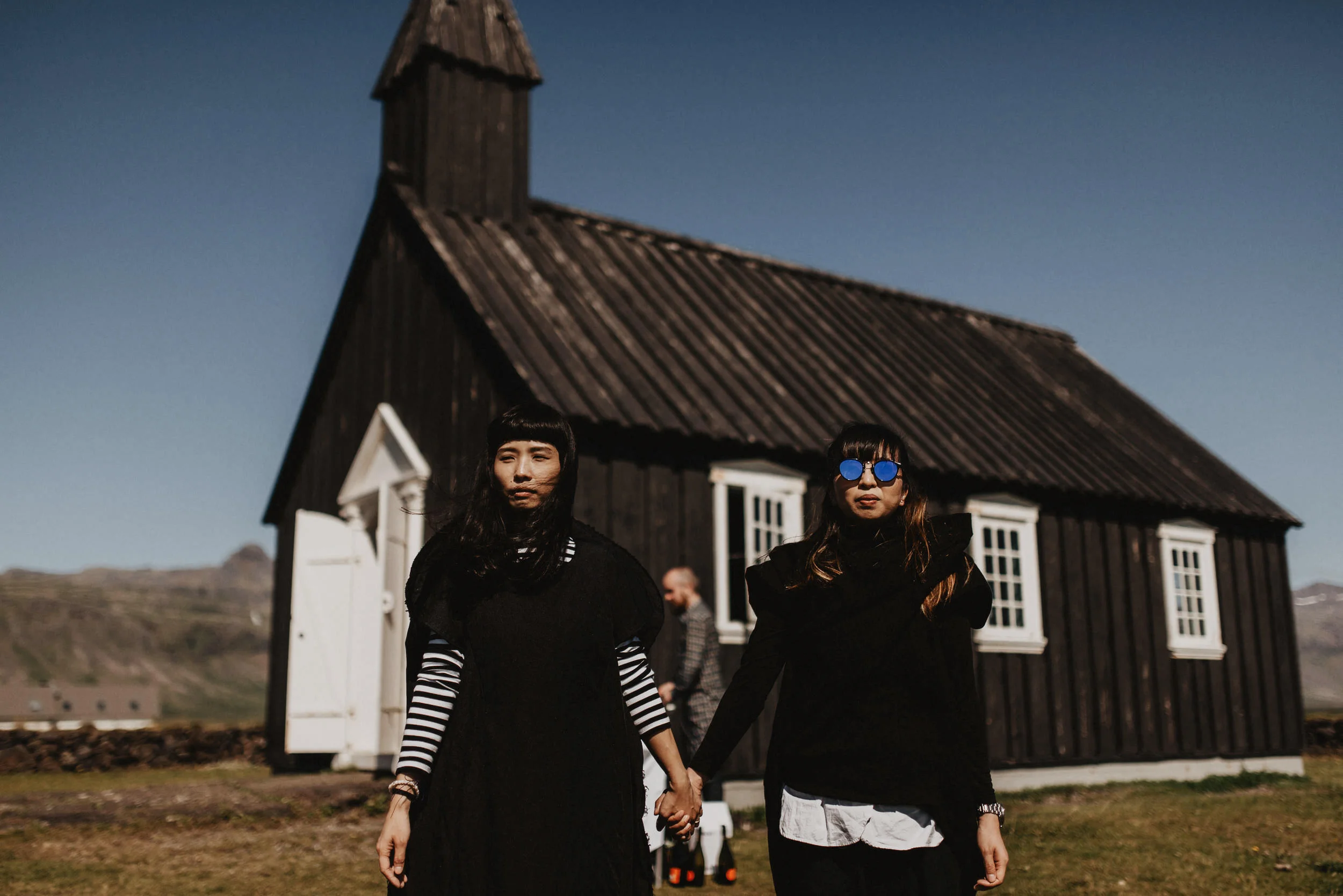 jere-satamo-wedding-photographer-iceland-budir-weddings-017-web.jpg