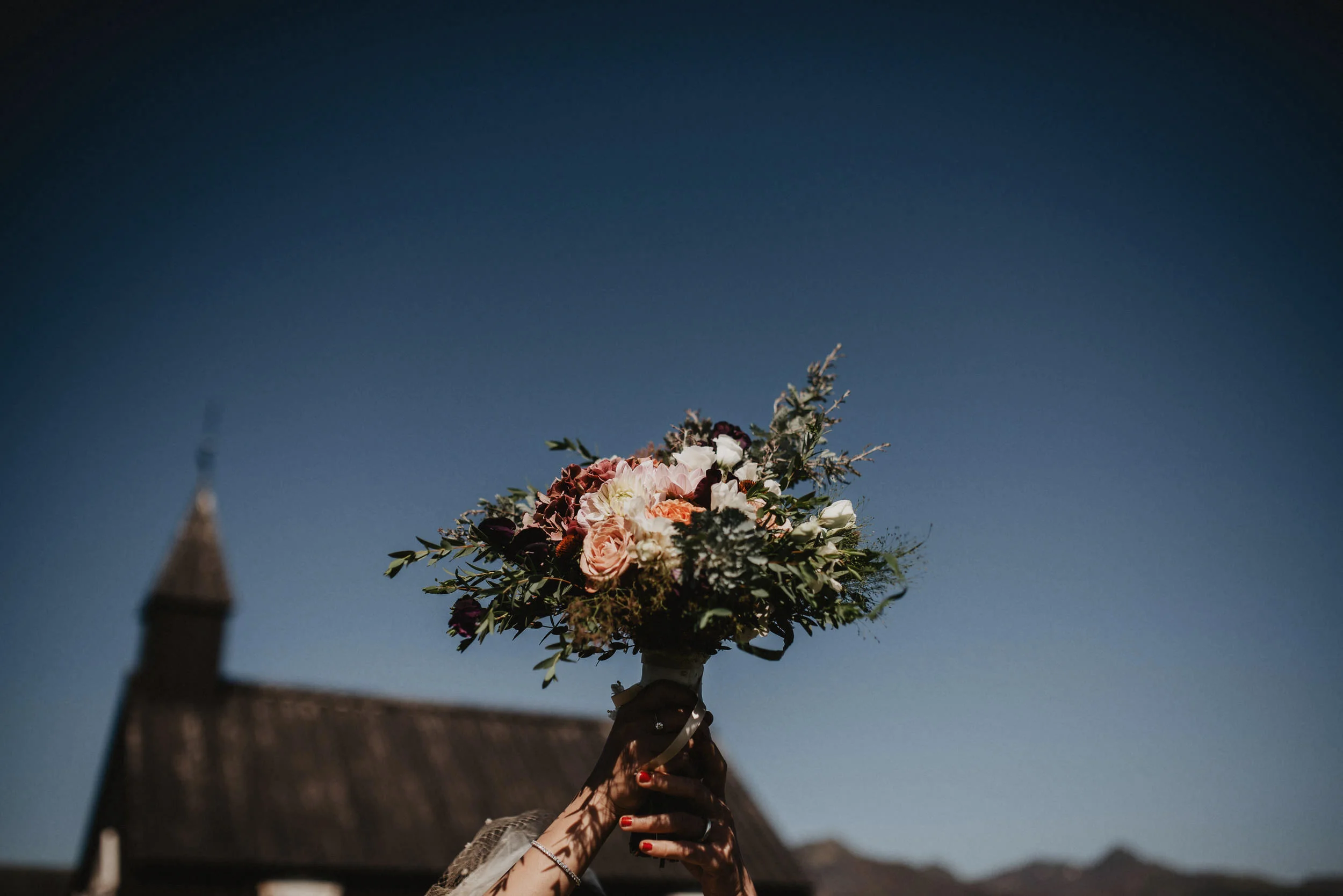jere-satamo-wedding-photographer-iceland-budir-weddings-018-web.jpg