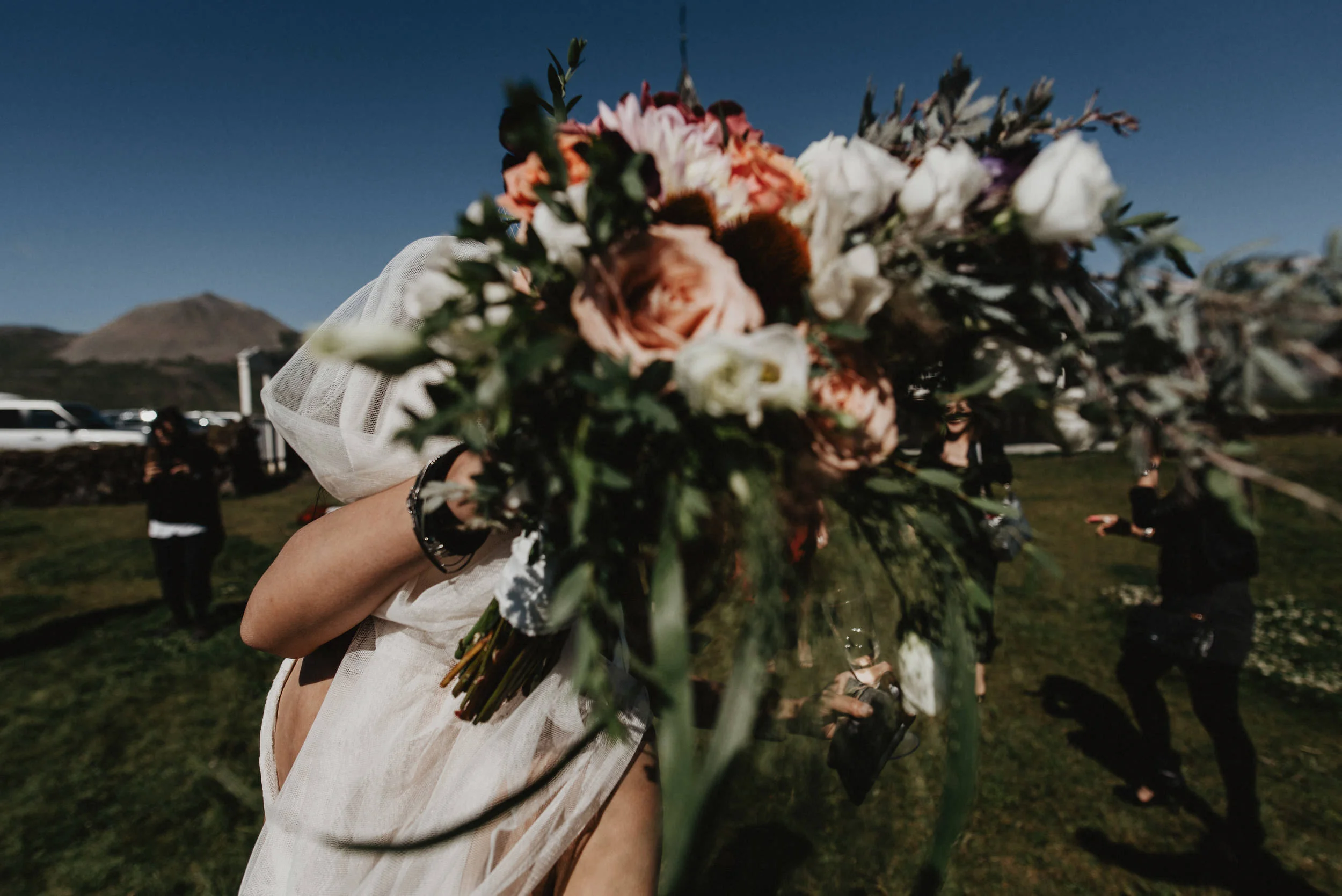 jere-satamo-wedding-photographer-iceland-budir-weddings-019-web.jpg
