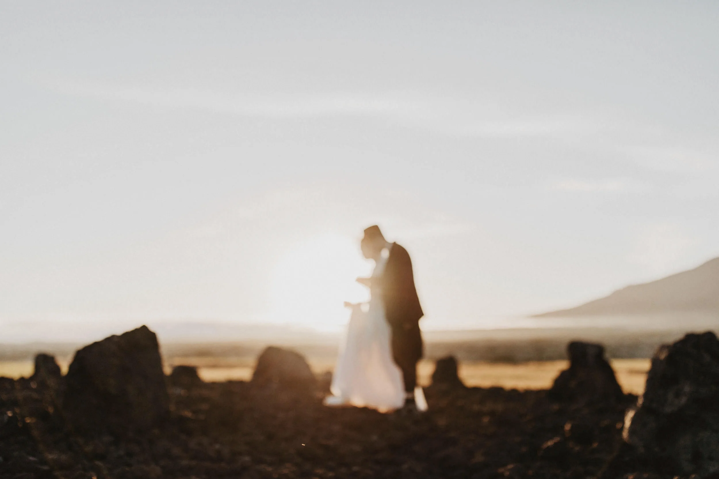 jere-satamo-wedding-photographer-iceland-budir-weddings-033-web.jpg
