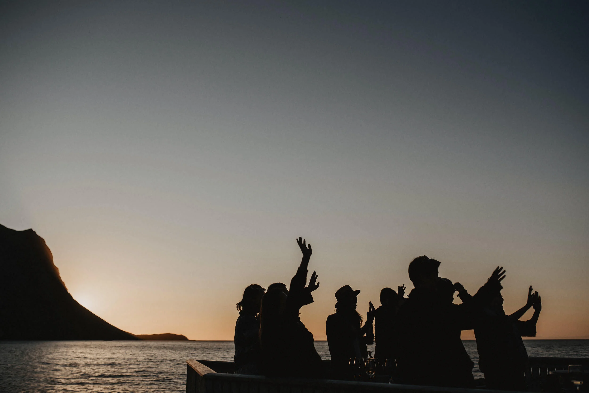 jere-satamo-wedding-photographer-iceland-budir-weddings-044-web.jpg