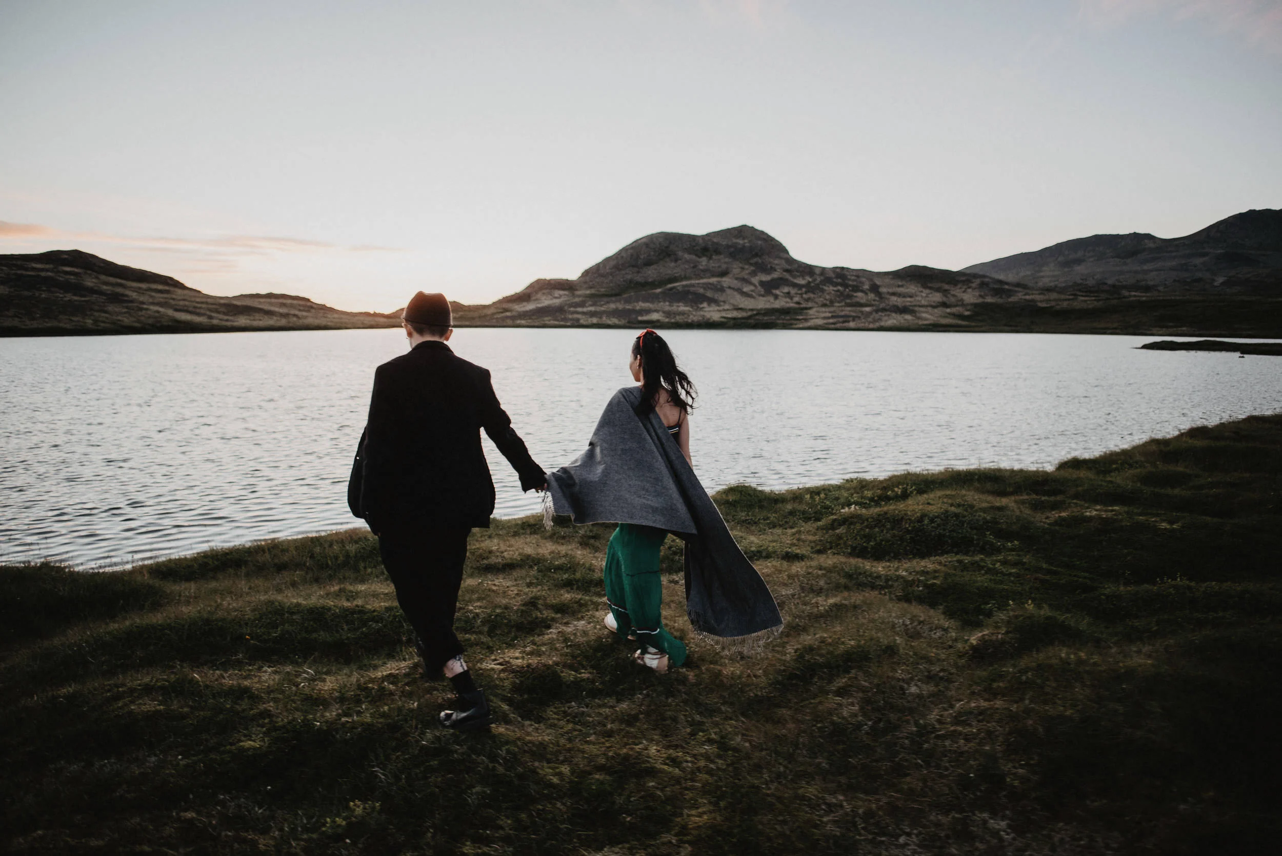 jere-satamo-wedding-photographer-iceland-budir-weddings-045-web.jpg