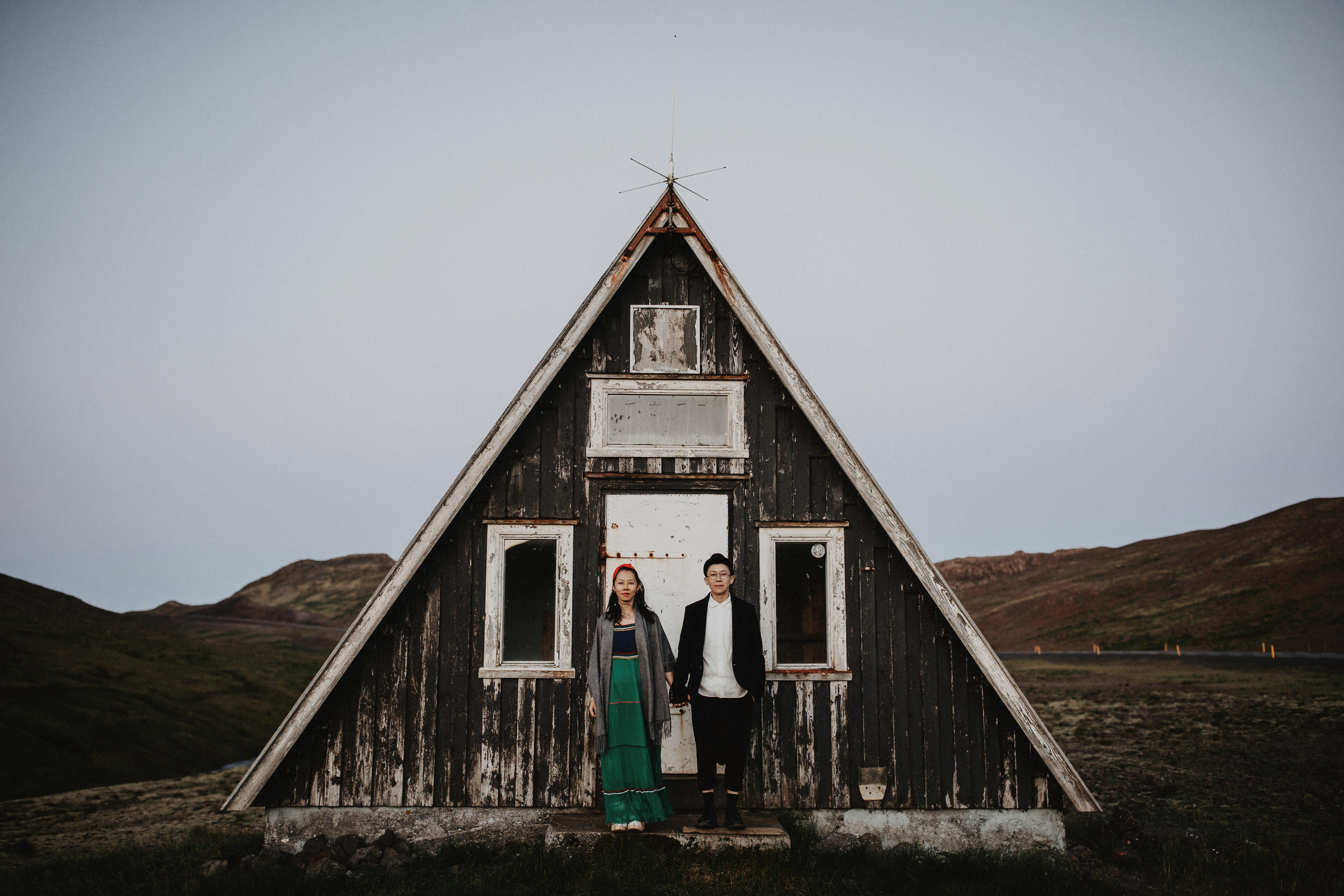 jere-satamo-wedding-photographer-iceland-budir-weddings-046-web.jpg