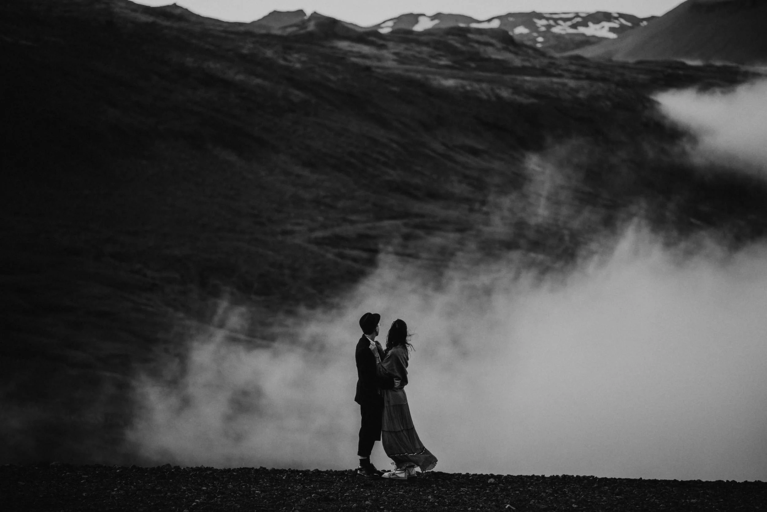 jere-satamo-wedding-photographer-iceland-budir-weddings-048-web.jpg