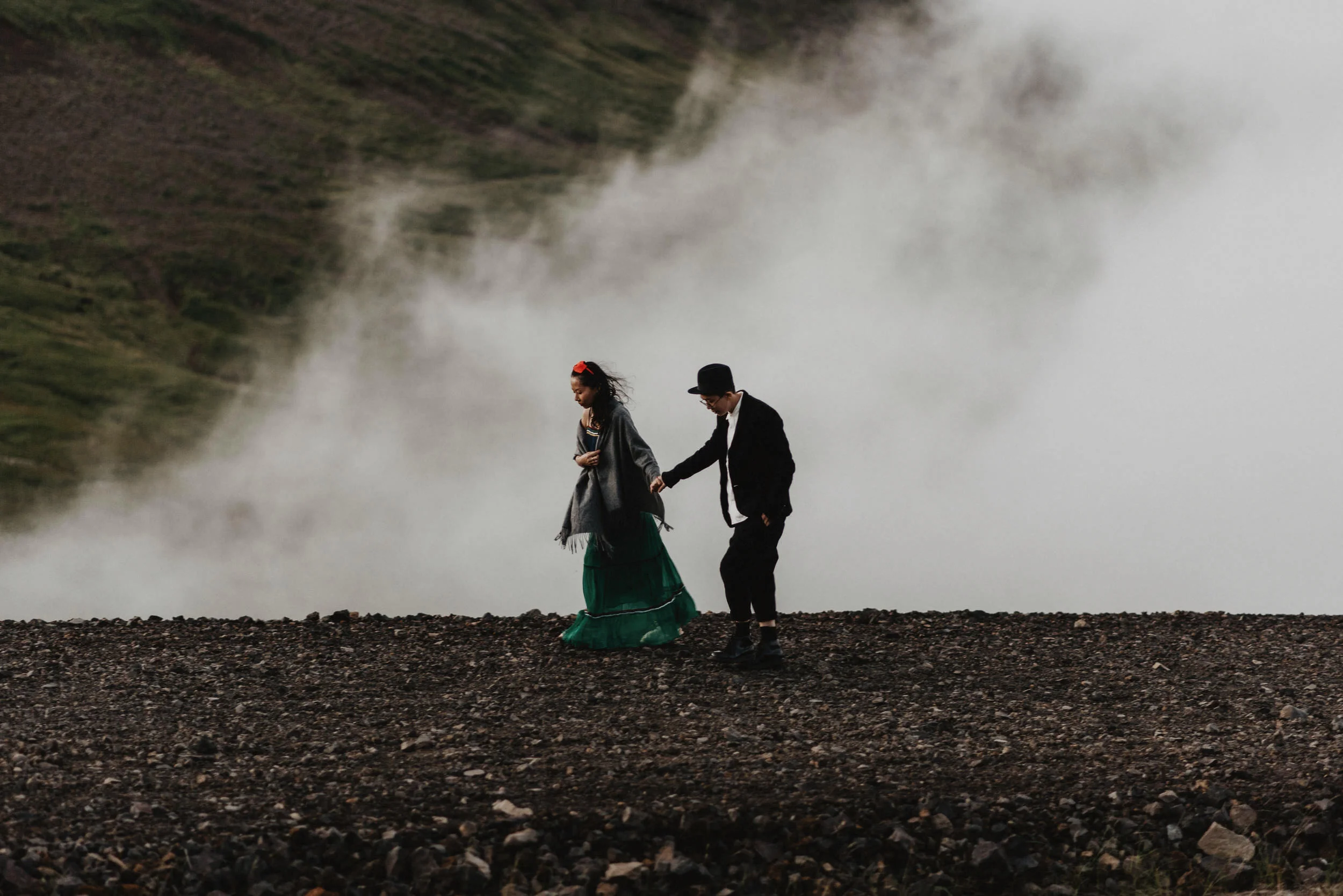 jere-satamo-wedding-photographer-iceland-budir-weddings-047-web.jpg