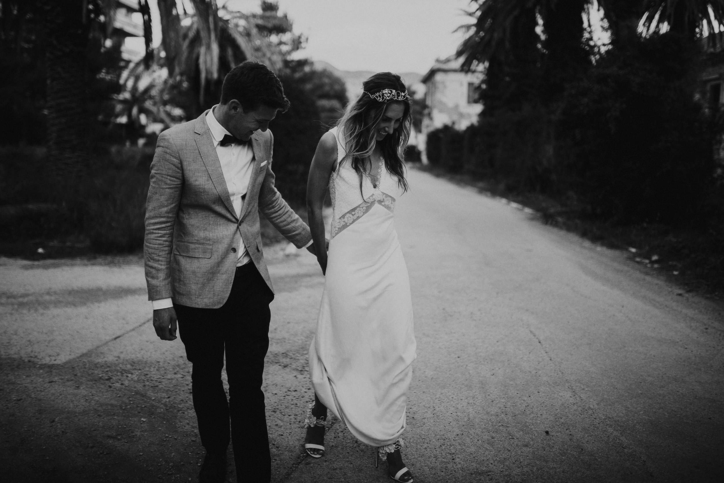 jere-satamo-wedding-photographer-dubrovnik-croatia-044-web.jpg