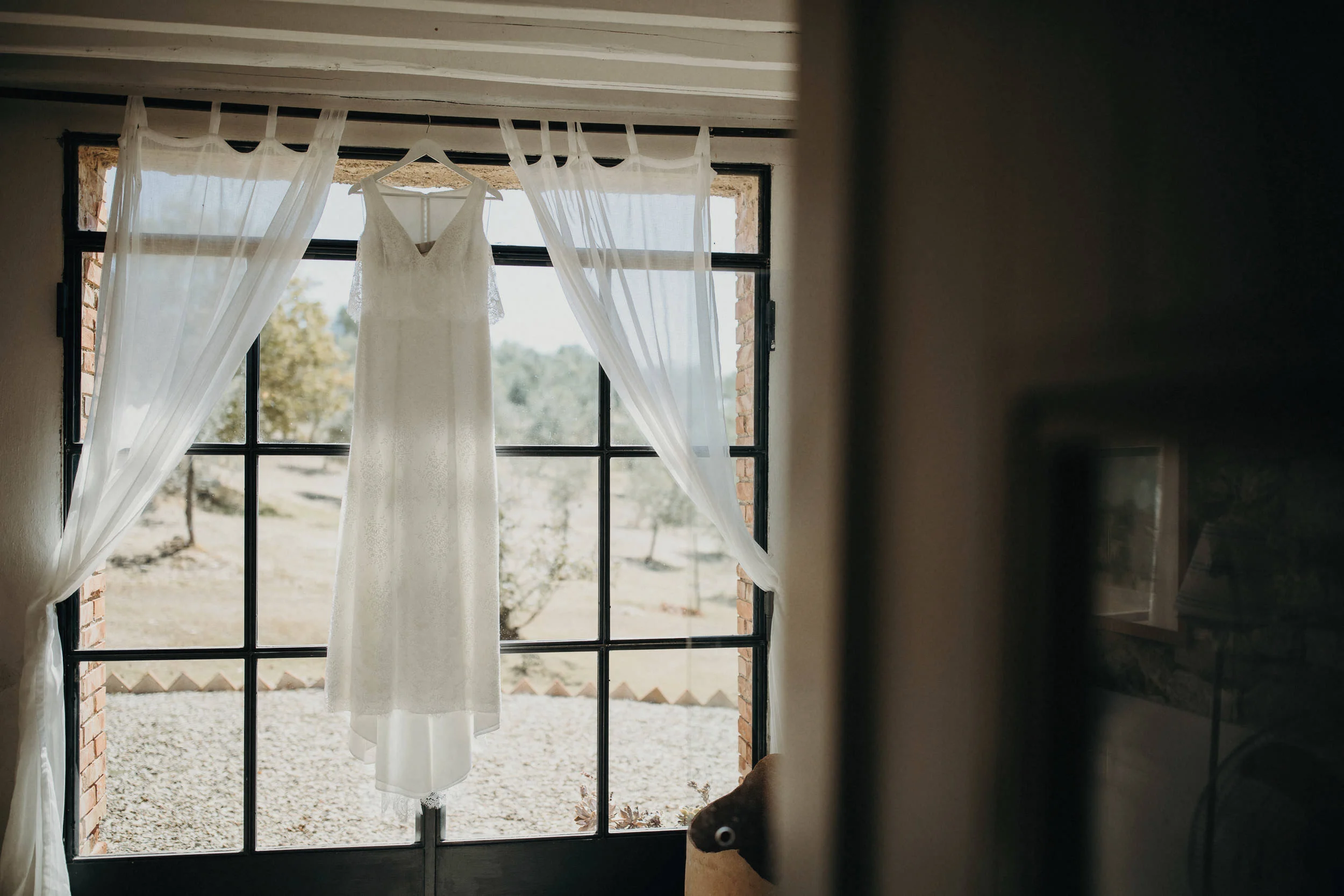 jere-satamo-wedding-photographer-tuscany-lazy-olive-italy-009-web.jpg