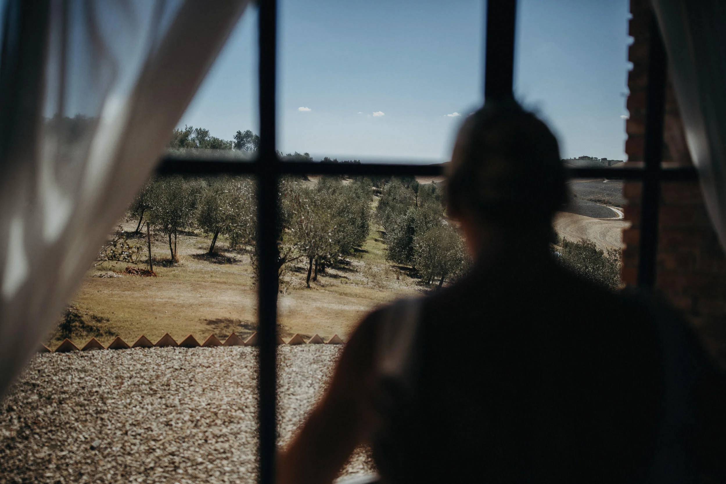 jere-satamo-wedding-photographer-tuscany-lazy-olive-italy-010-web.jpg