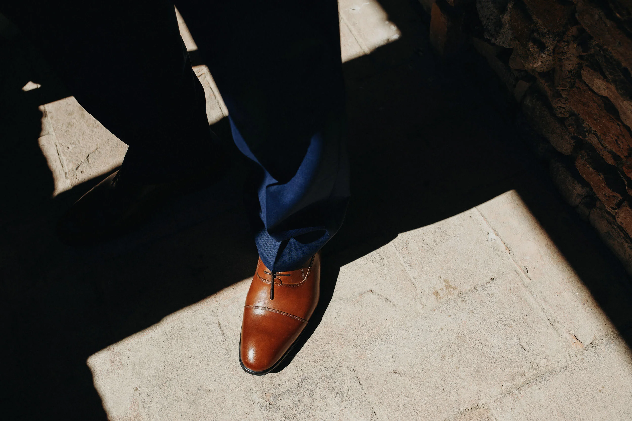 jere-satamo-wedding-photographer-tuscany-lazy-olive-italy-014-web.jpg