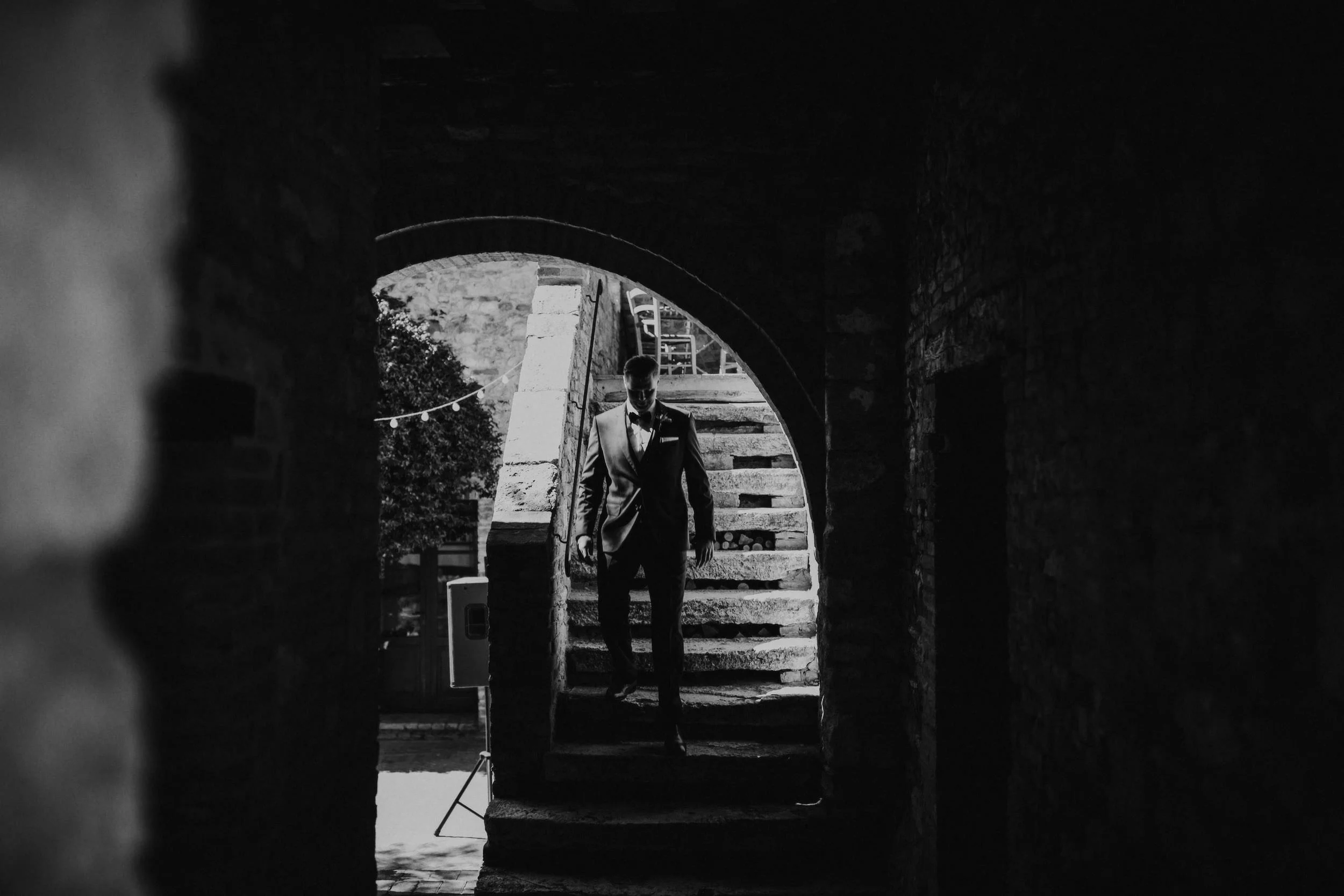jere-satamo-wedding-photographer-tuscany-lazy-olive-italy-015-web.jpg