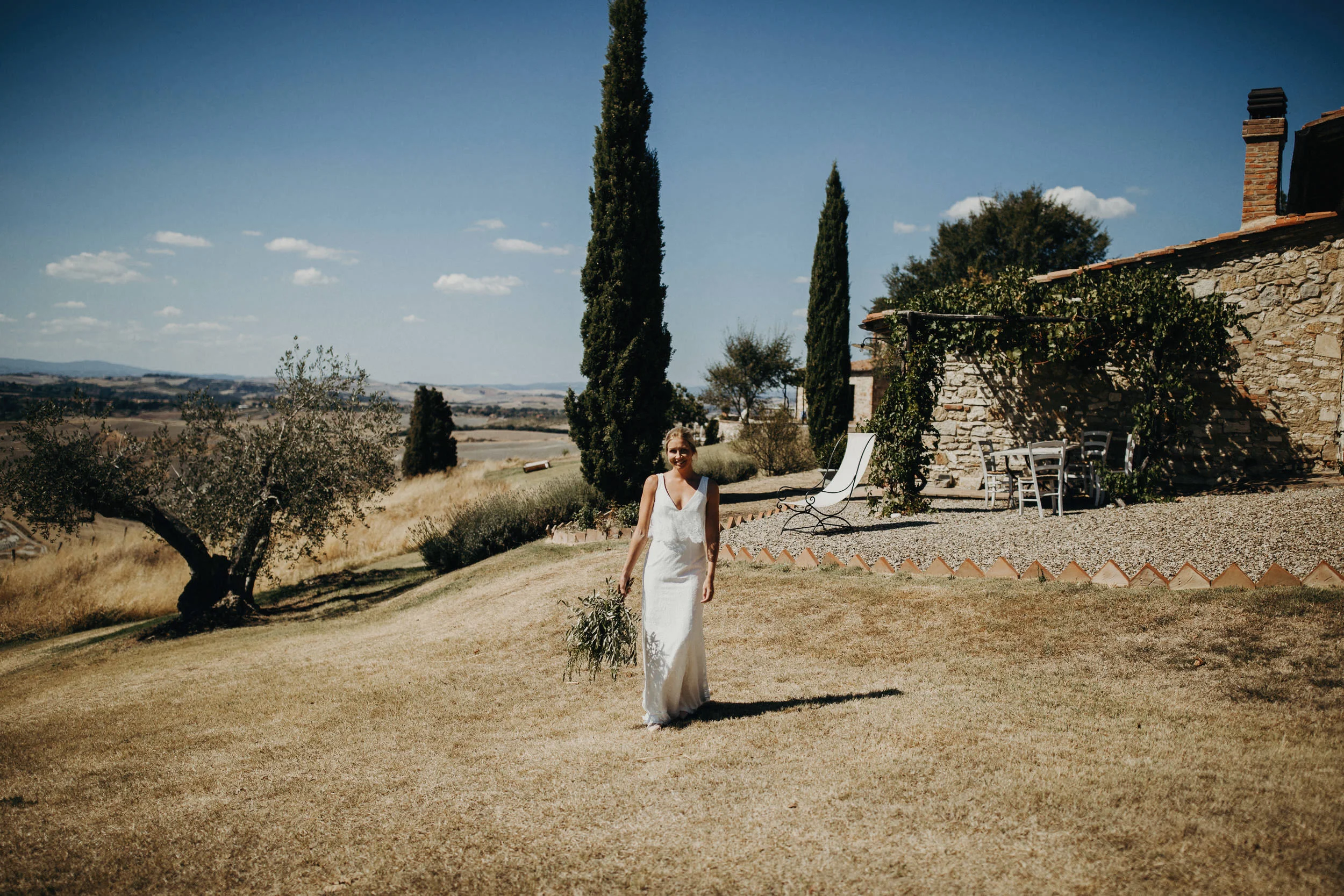 jere-satamo-wedding-photographer-tuscany-lazy-olive-italy-016-web.jpg
