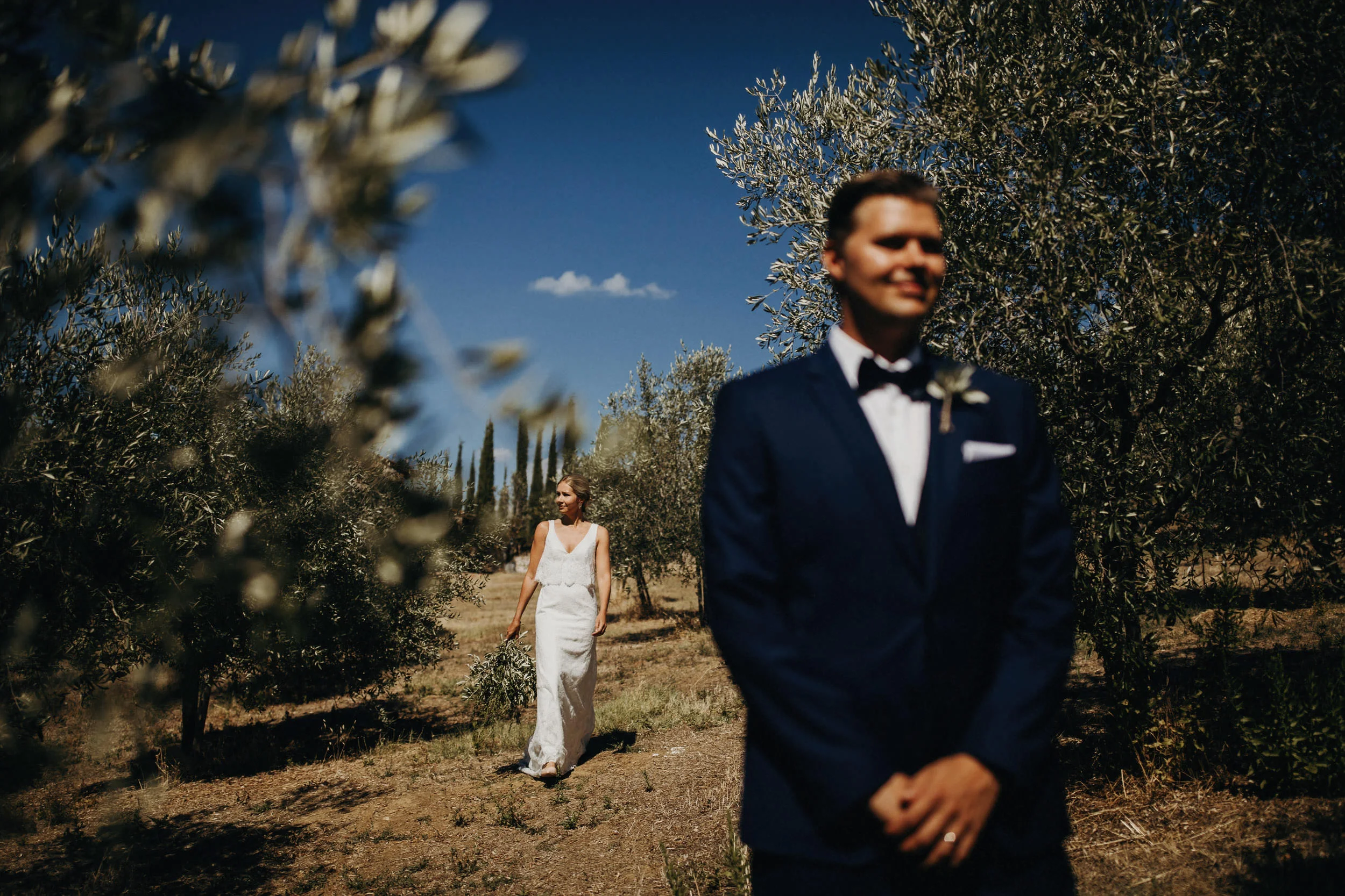 jere-satamo-wedding-photographer-tuscany-lazy-olive-italy-017-web.jpg