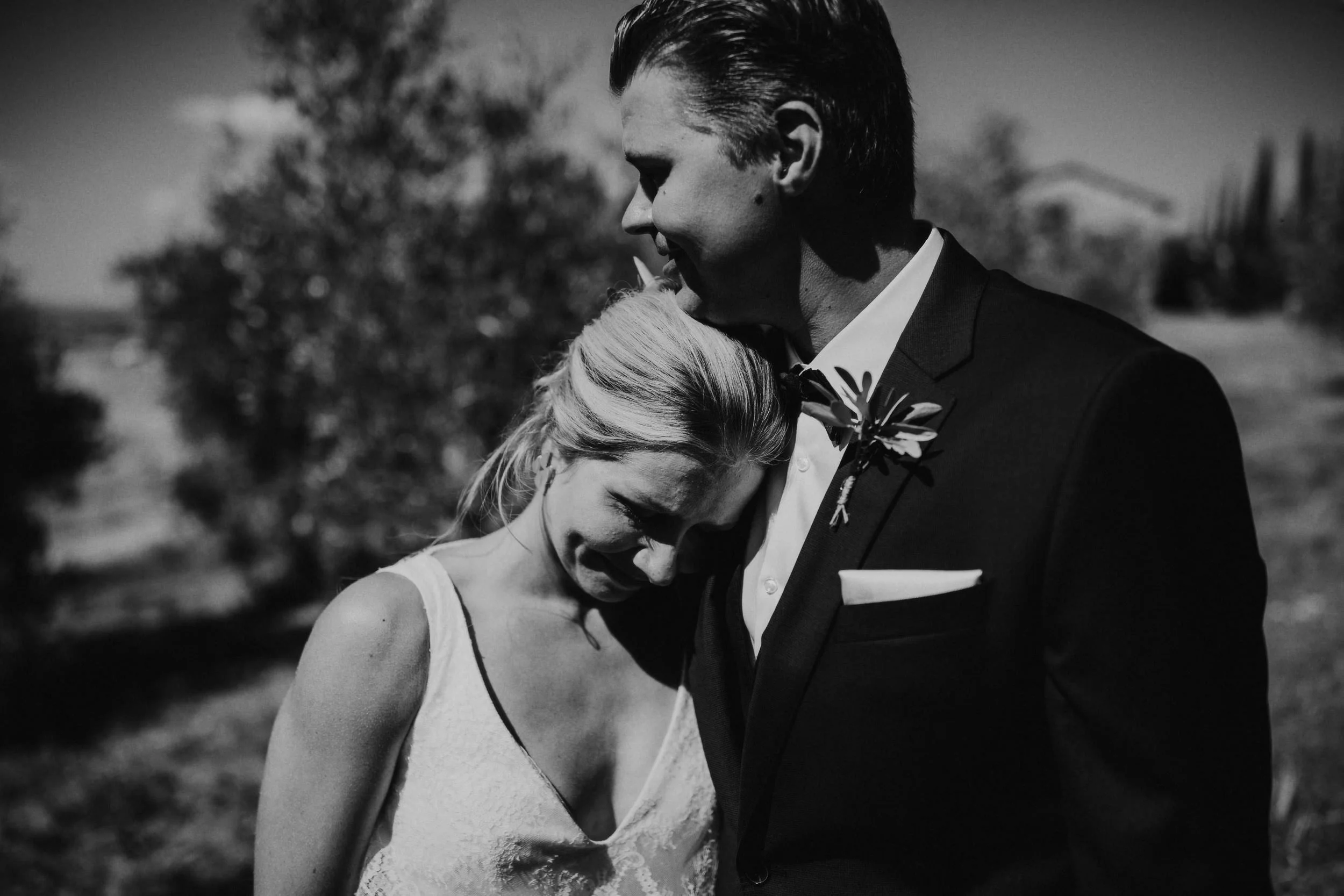 jere-satamo-wedding-photographer-tuscany-lazy-olive-italy-018-web.jpg
