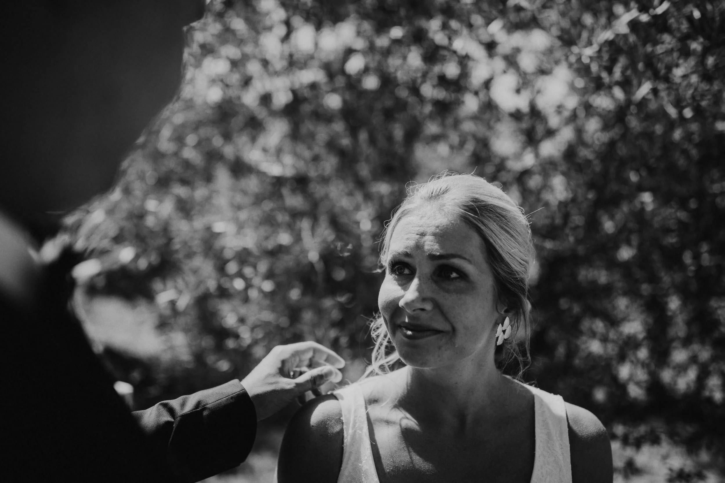 jere-satamo-wedding-photographer-tuscany-lazy-olive-italy-019-web.jpg