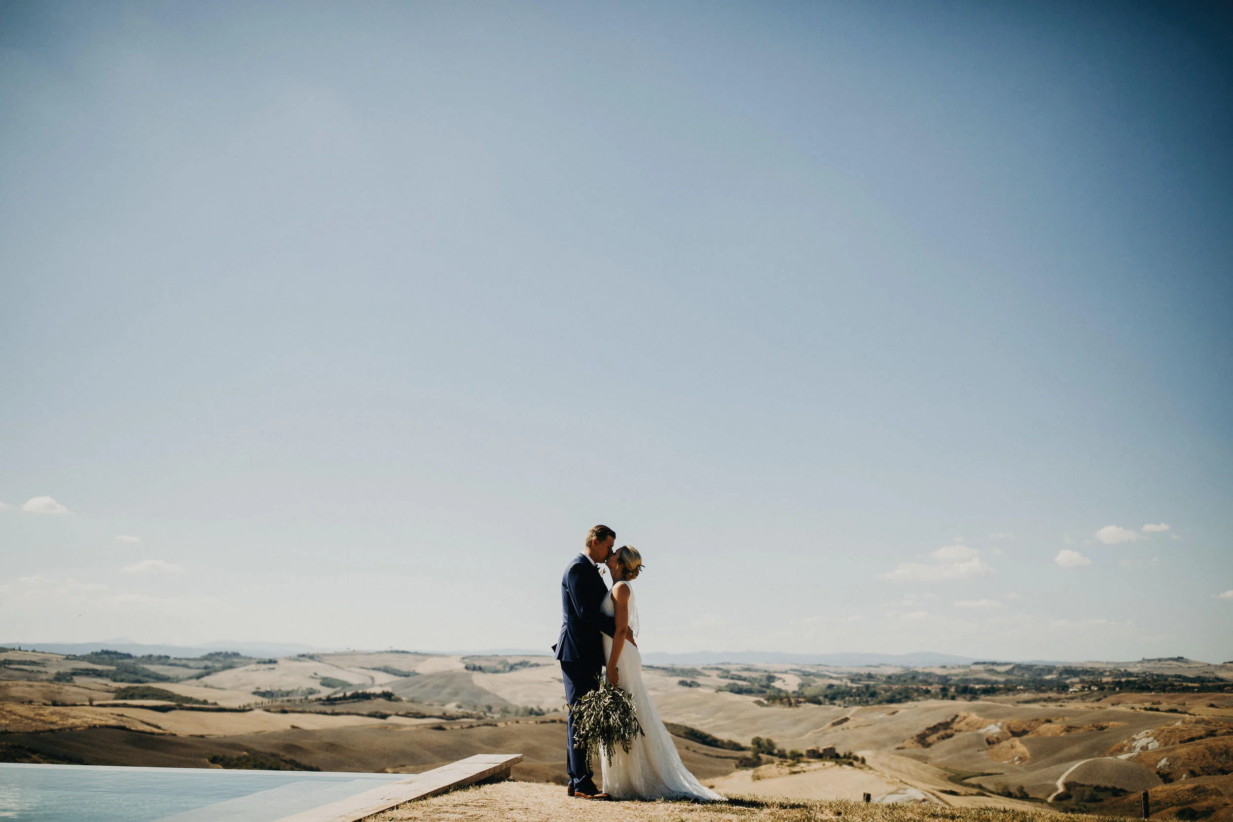 jere-satamo-wedding-photographer-tuscany-lazy-olive-italy-020-web.jpg