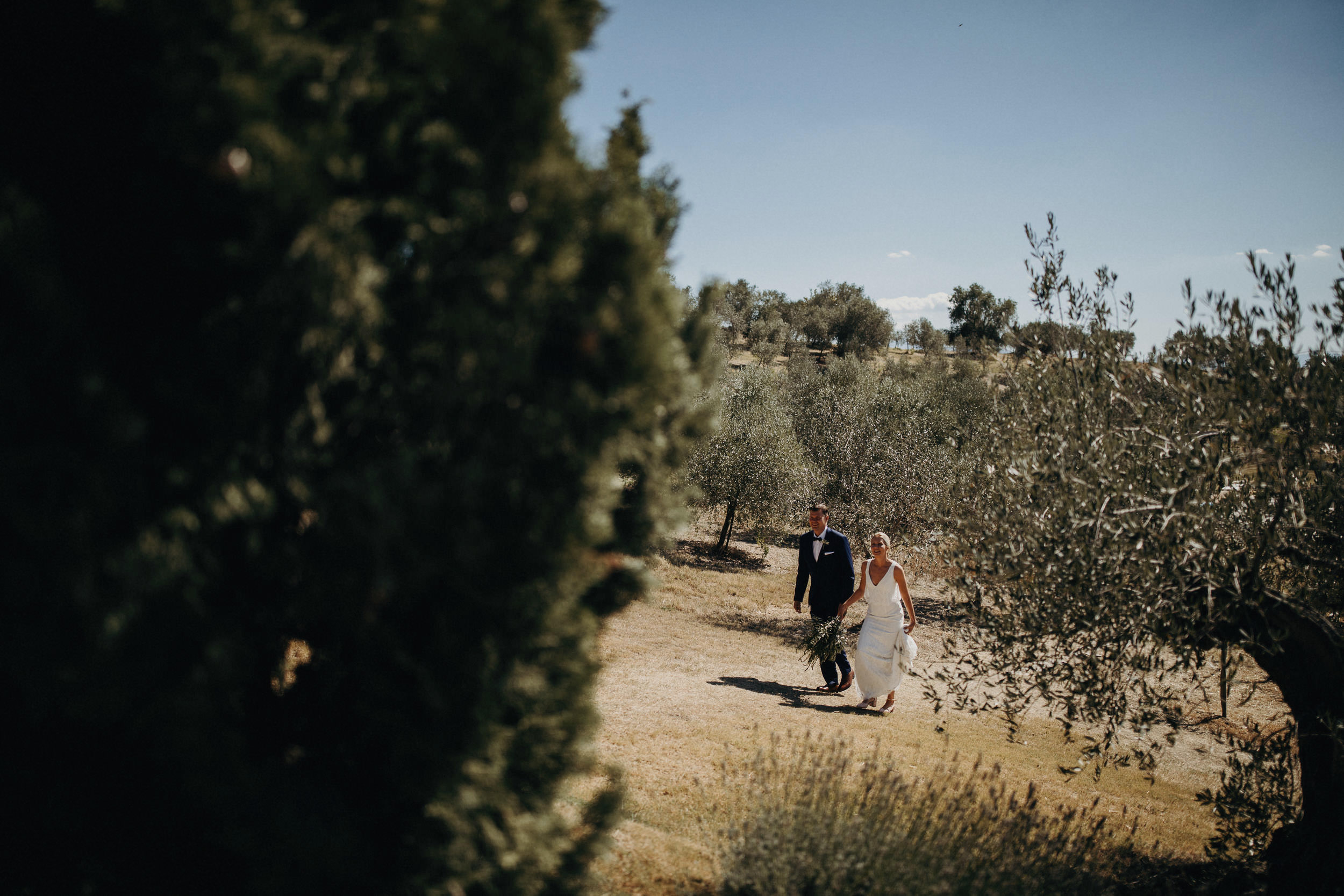 jere-satamo-wedding-photographer-tuscany-lazy-olive-italy-021-web.jpg