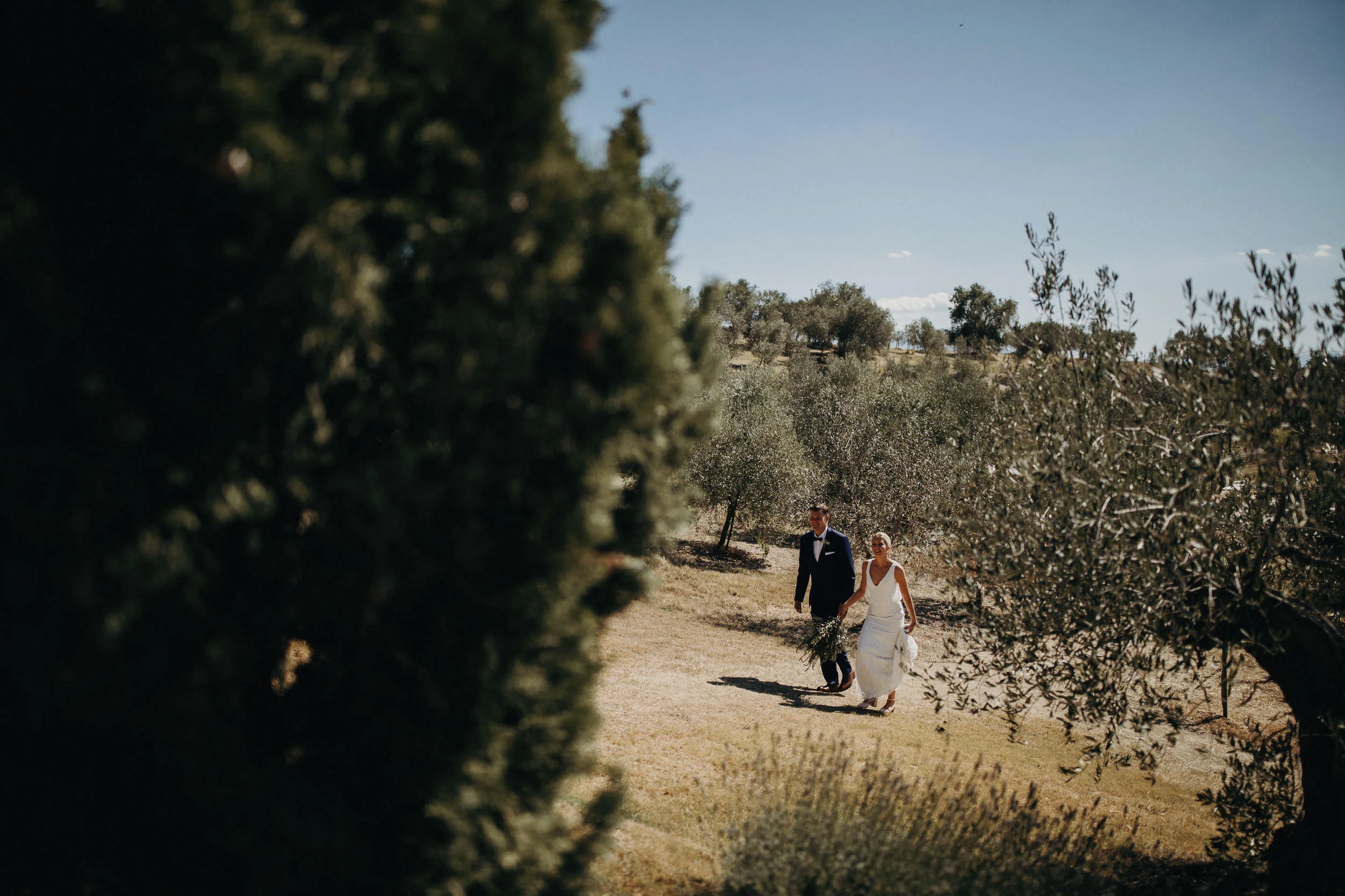 jere-satamo-wedding-photographer-tuscany-lazy-olive-italy-021-web.jpg