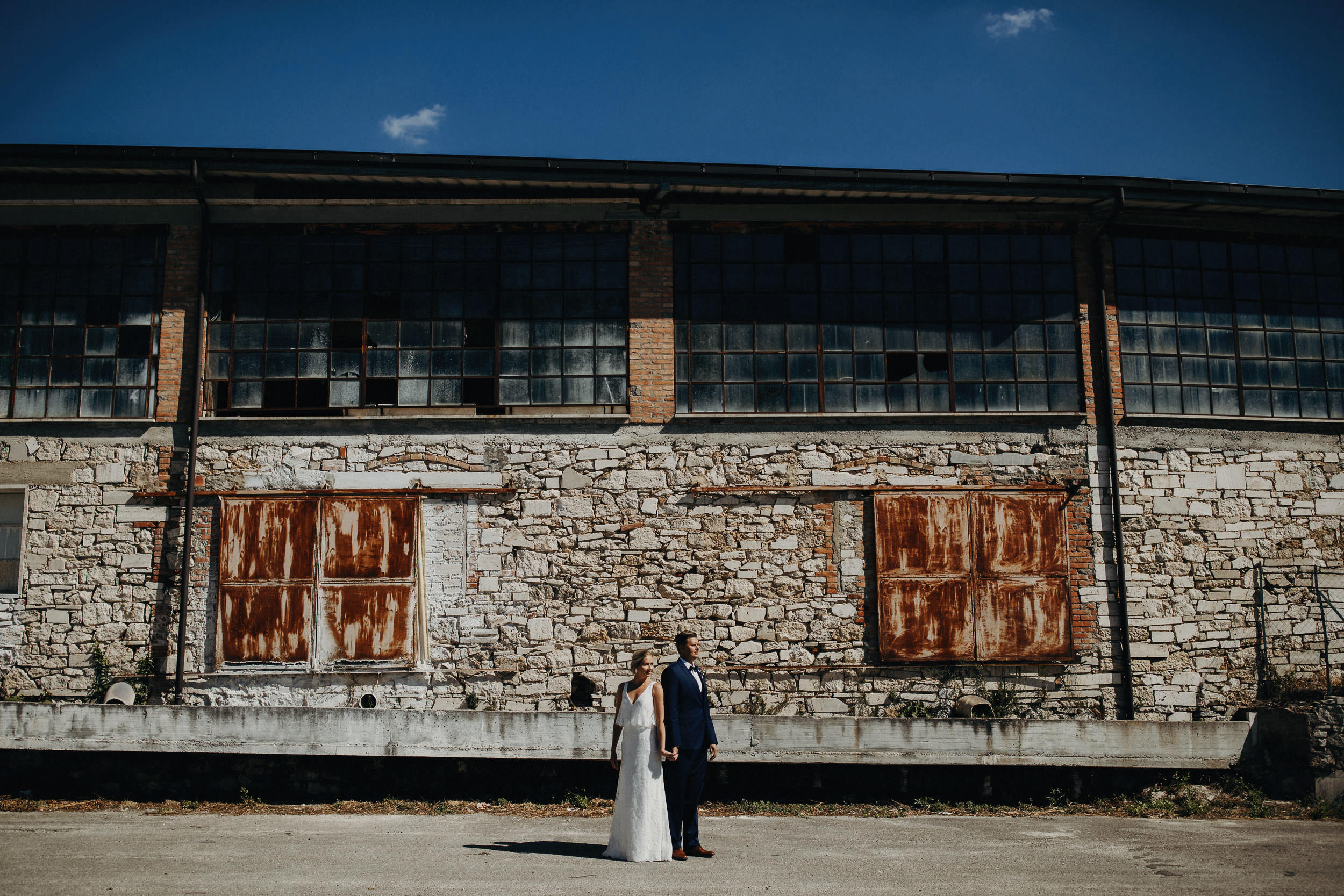 jere-satamo-wedding-photographer-tuscany-lazy-olive-italy-022-web.jpg