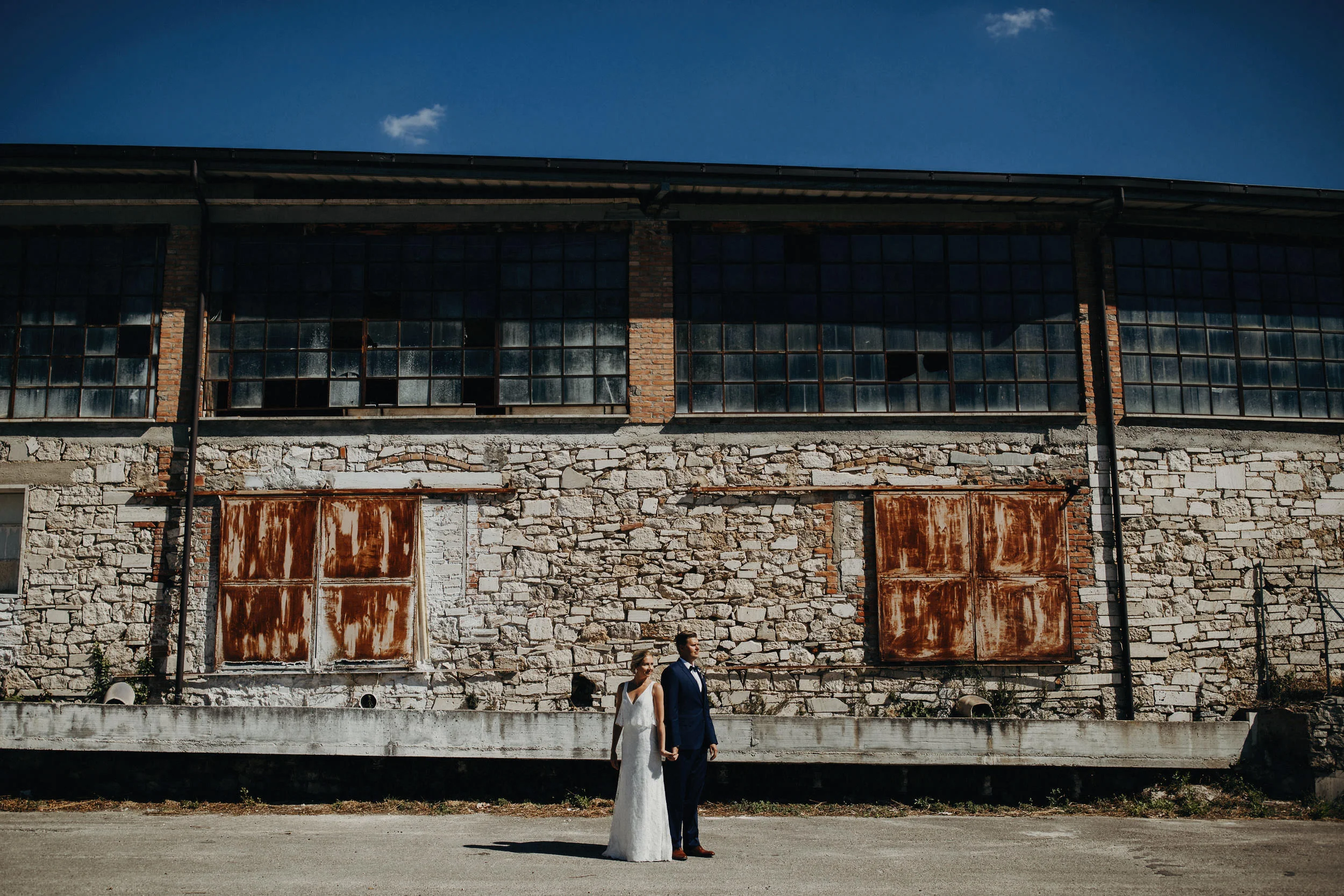 jere-satamo-wedding-photographer-tuscany-lazy-olive-italy-022-web.jpg