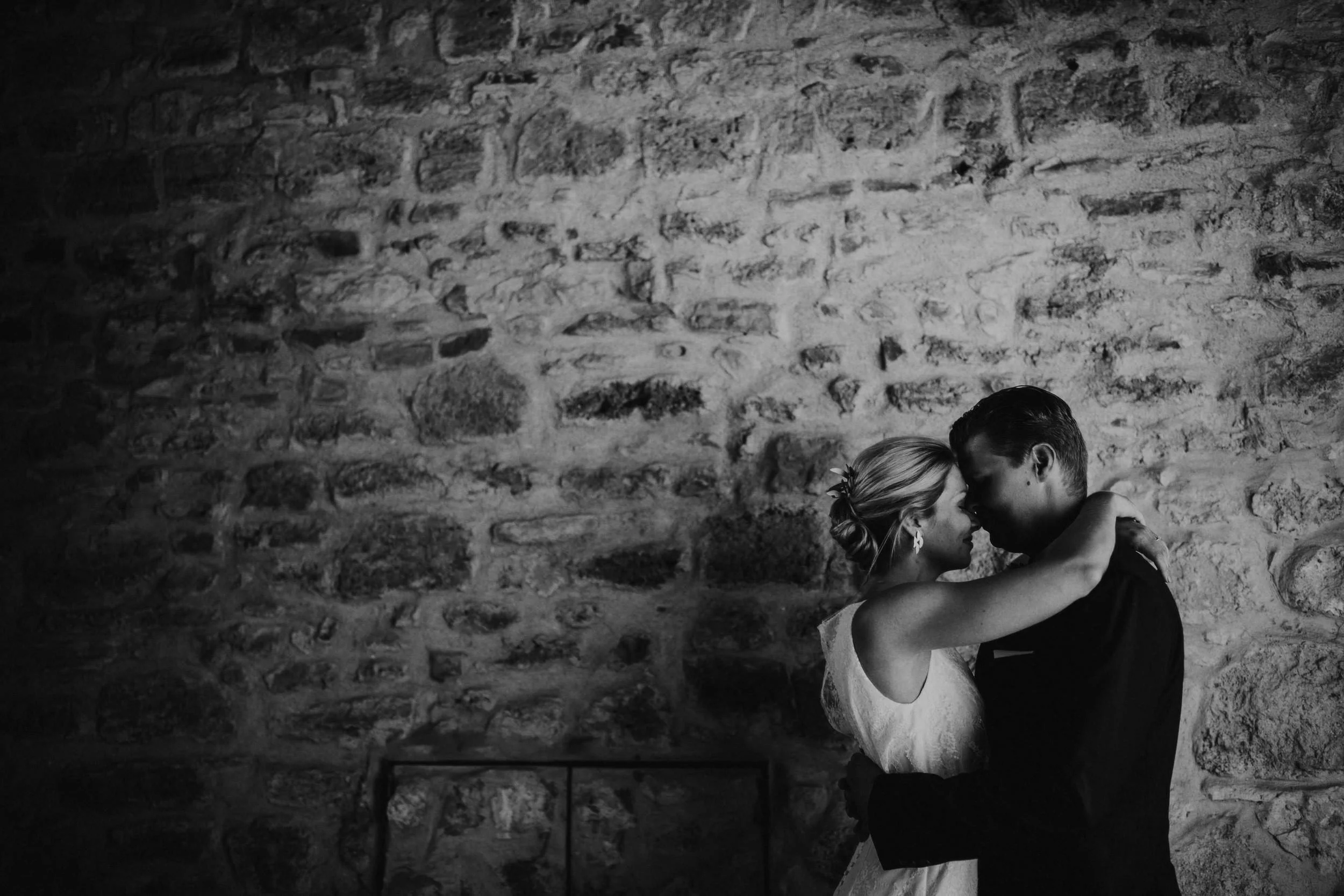 jere-satamo-wedding-photographer-tuscany-lazy-olive-italy-024-web.jpg