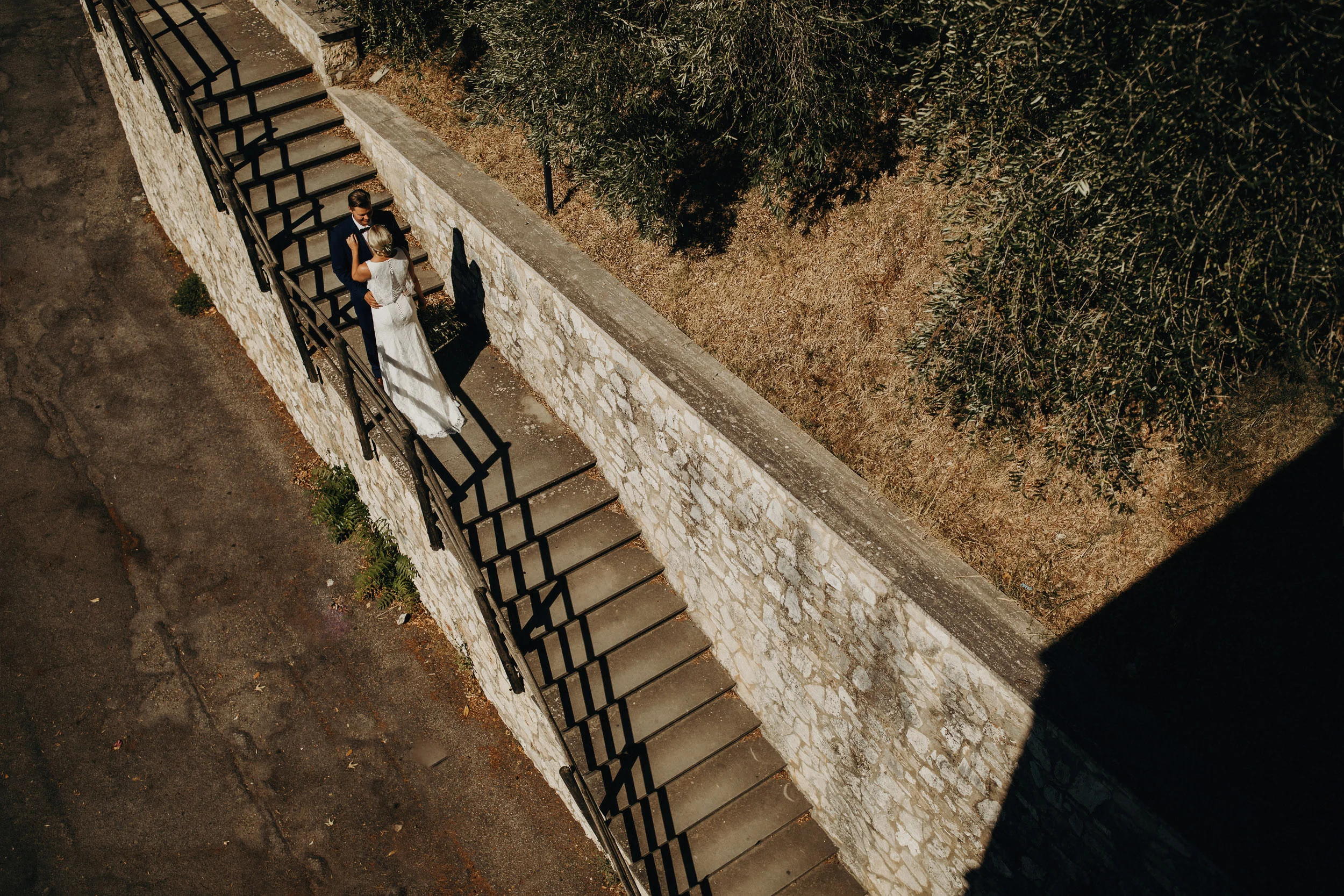 jere-satamo-wedding-photographer-tuscany-lazy-olive-italy-023-web.jpg