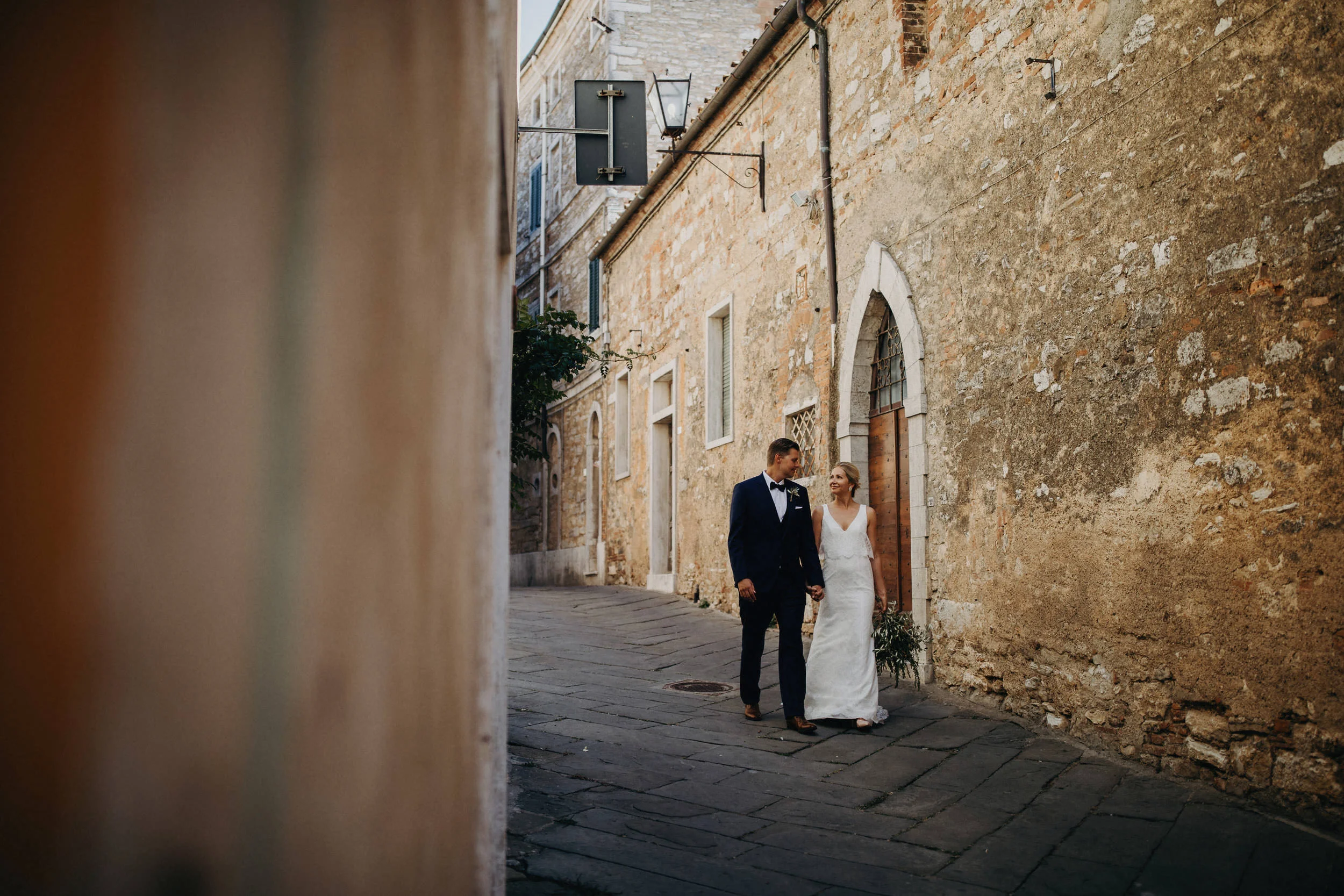 jere-satamo-wedding-photographer-tuscany-lazy-olive-italy-025-web.jpg