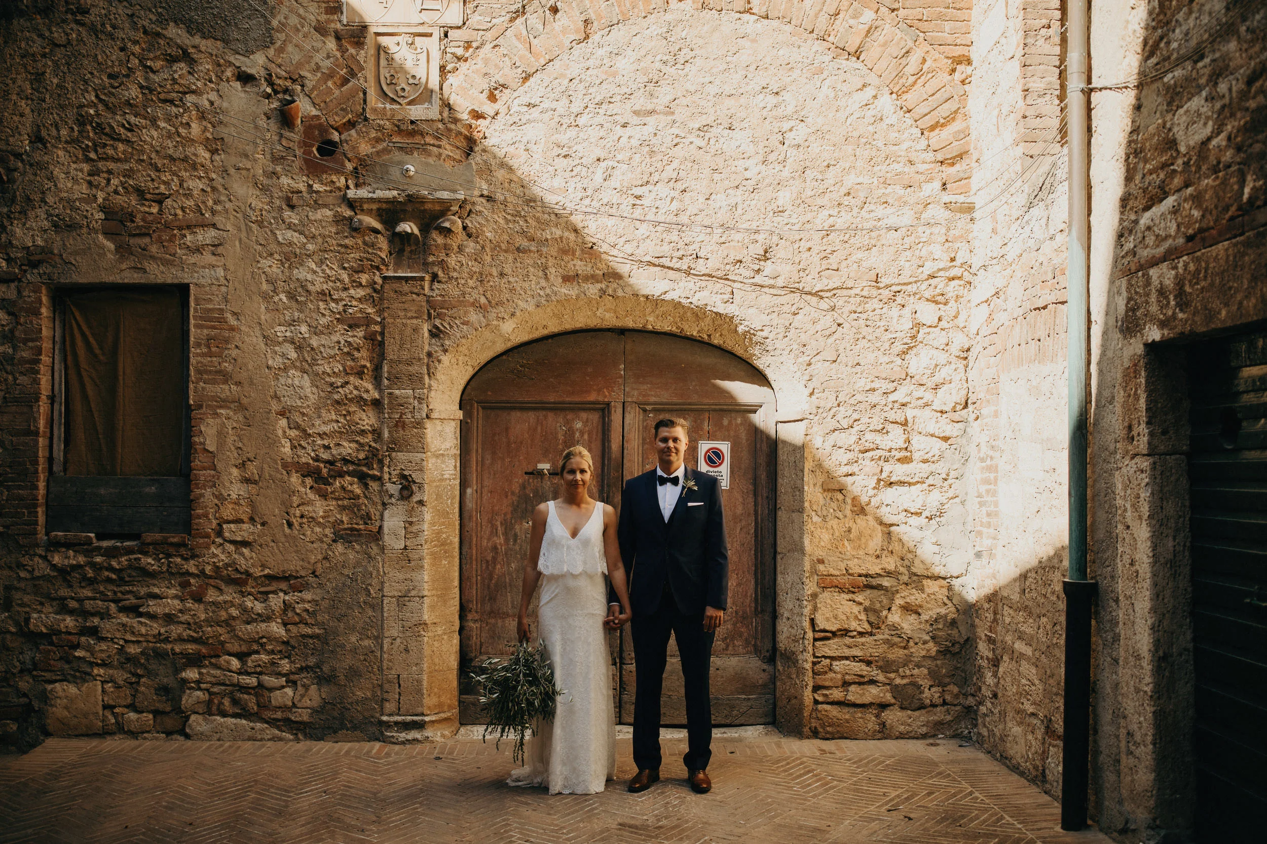 jere-satamo-wedding-photographer-tuscany-lazy-olive-italy-026-web.jpg