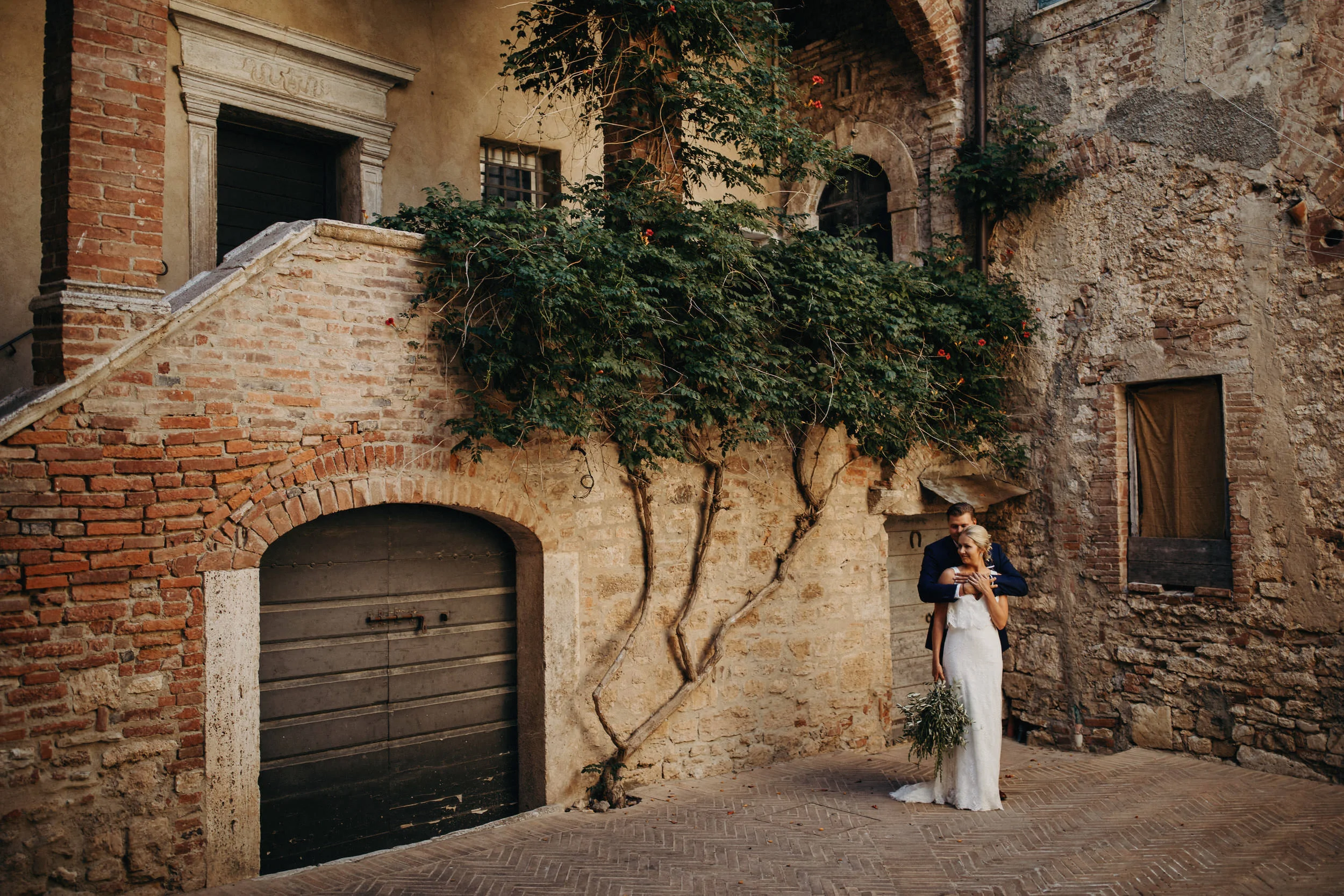 jere-satamo-wedding-photographer-tuscany-lazy-olive-italy-027-web.jpg
