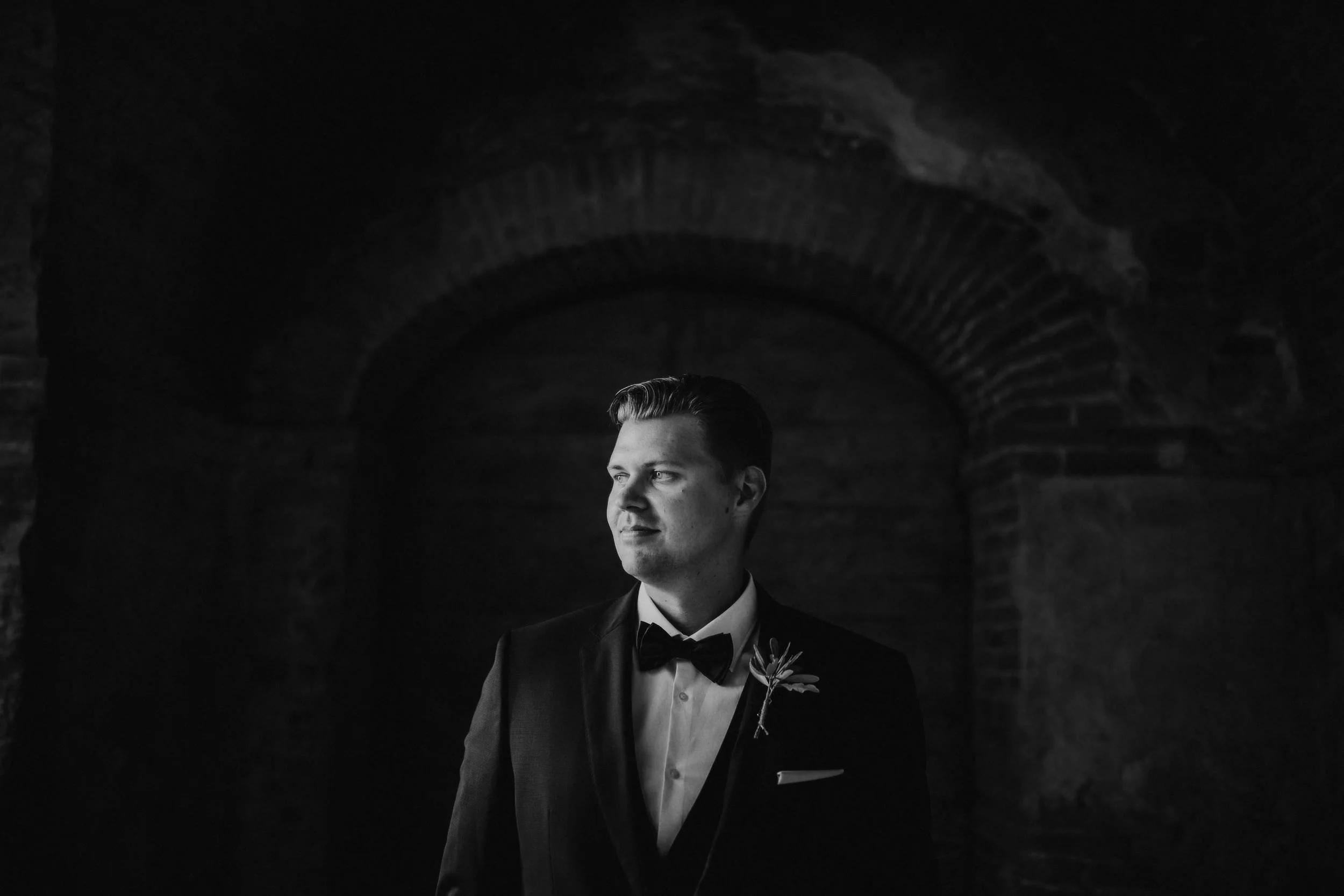 jere-satamo-wedding-photographer-tuscany-lazy-olive-italy-029-web.jpg