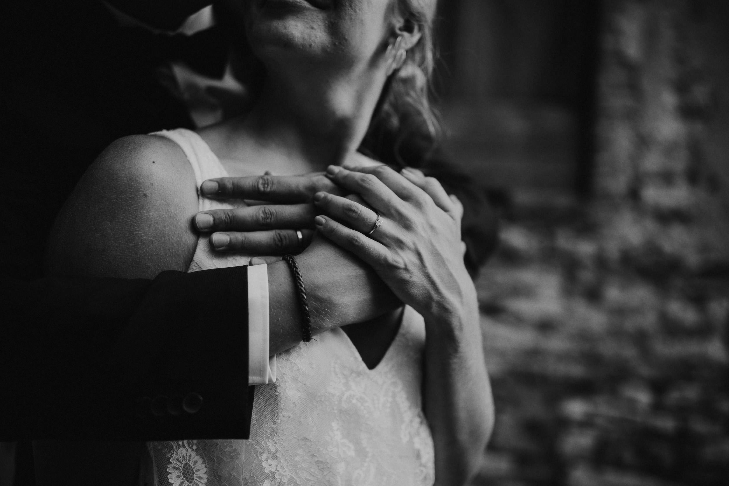 jere-satamo-wedding-photographer-tuscany-lazy-olive-italy-028-web.jpg