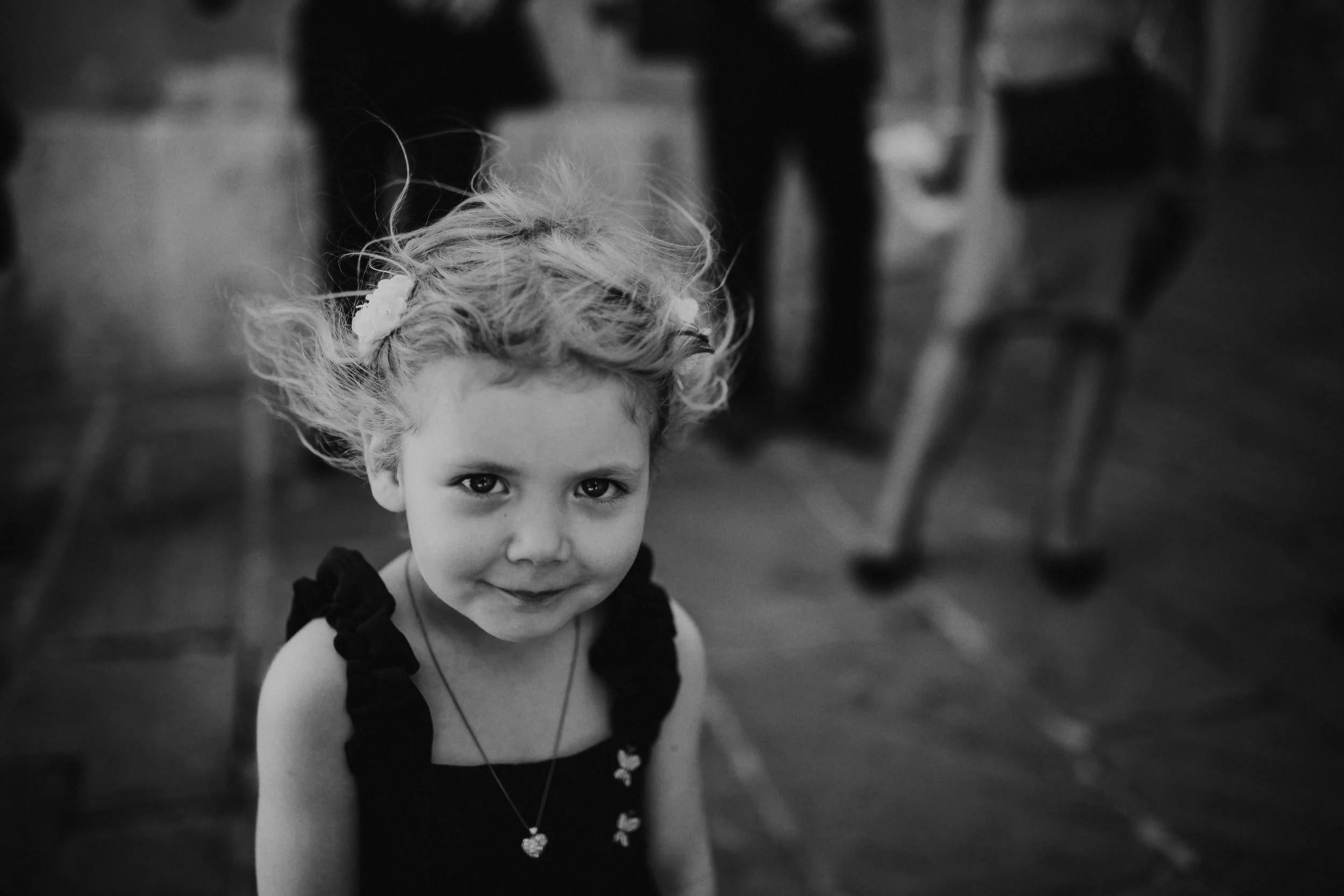jere-satamo-wedding-photographer-tuscany-lazy-olive-italy-030-web.jpg