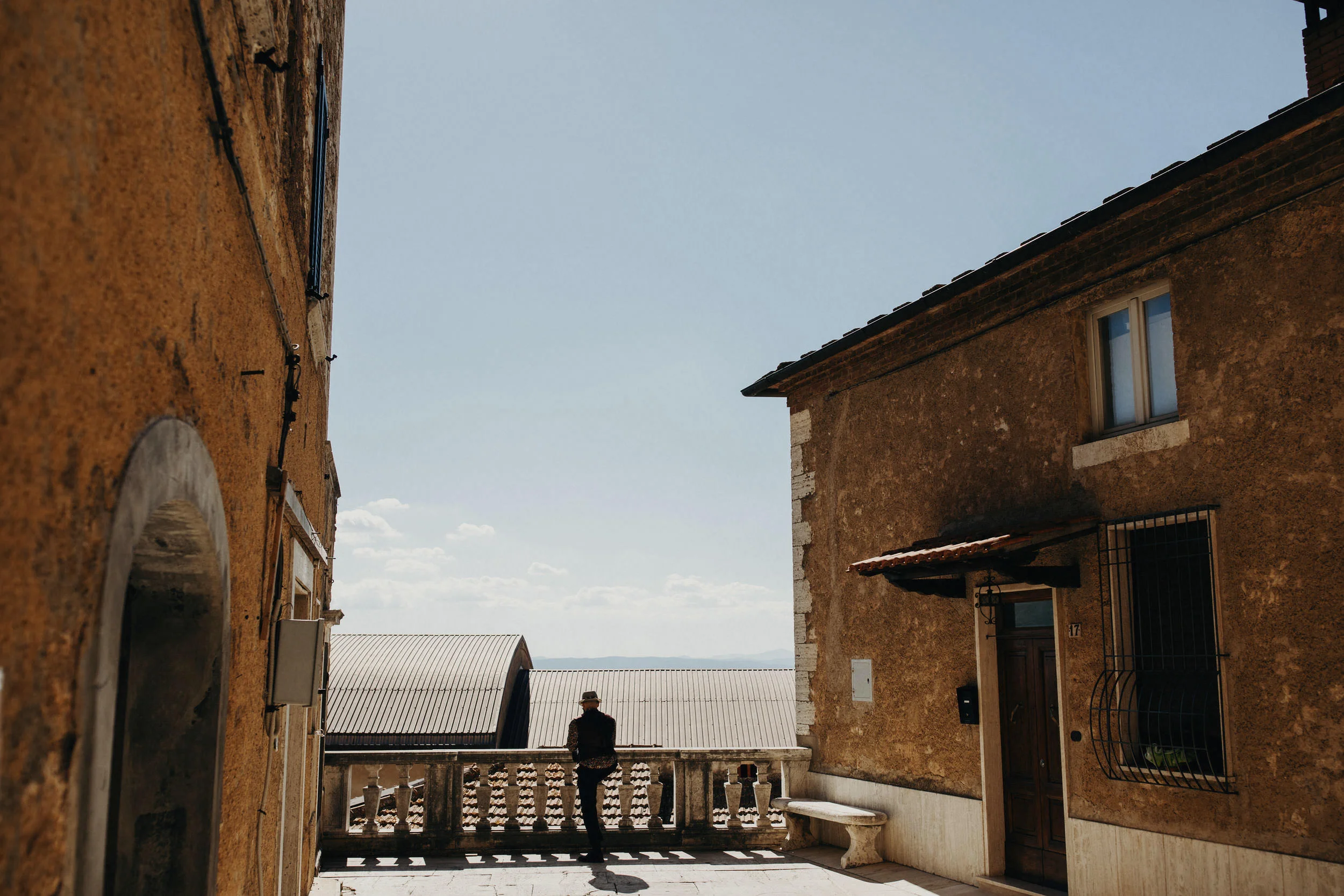 jere-satamo-wedding-photographer-tuscany-lazy-olive-italy-031-web.jpg