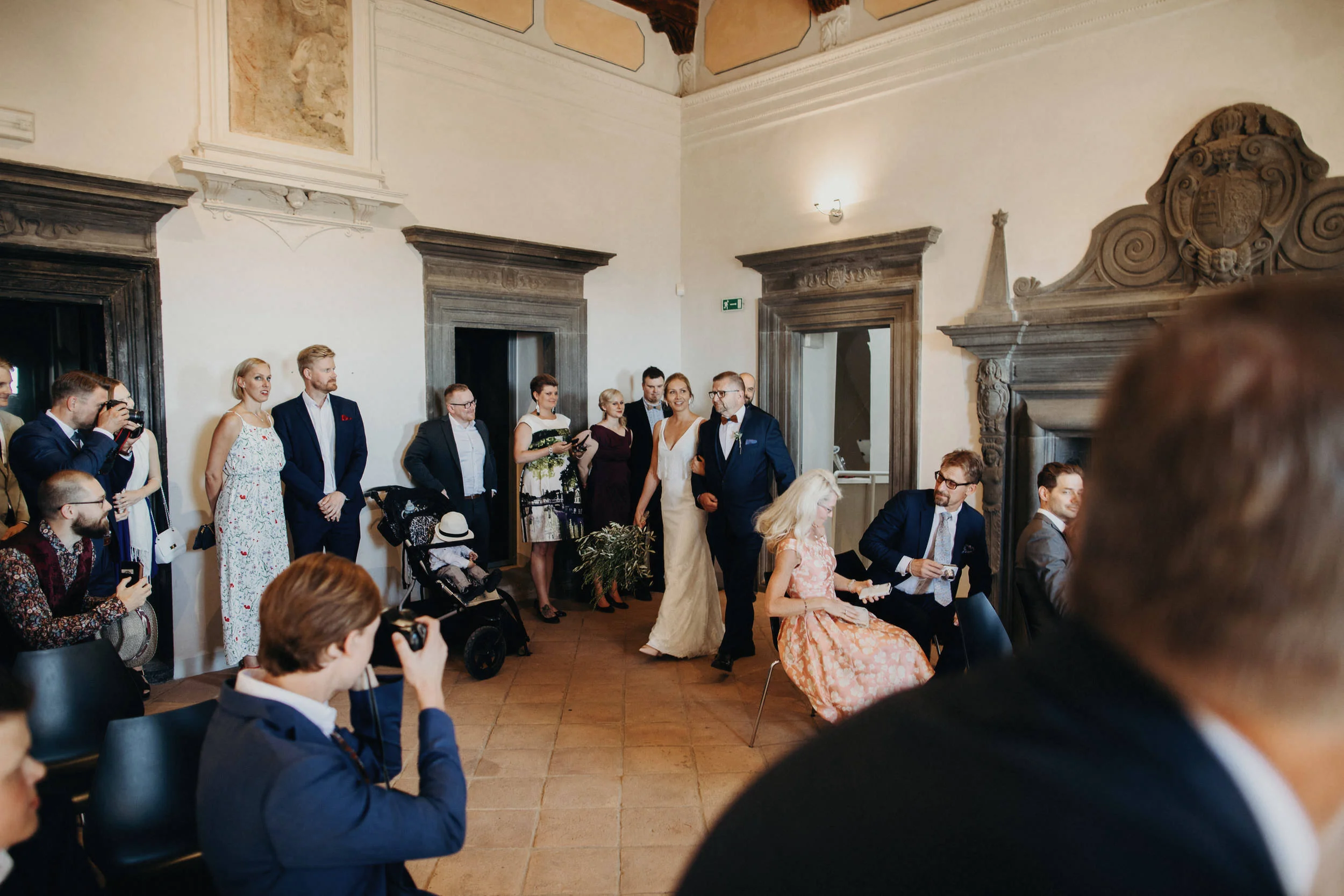 jere-satamo-wedding-photographer-tuscany-lazy-olive-italy-032-web.jpg