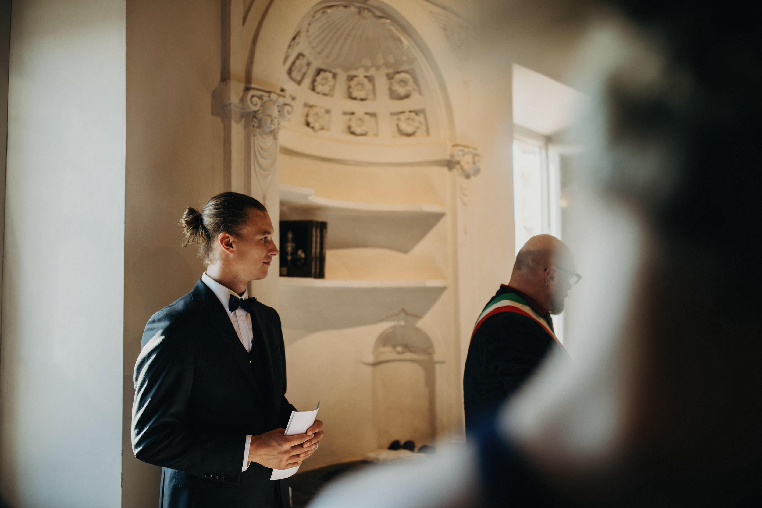 jere-satamo-wedding-photographer-tuscany-lazy-olive-italy-034-web.jpg