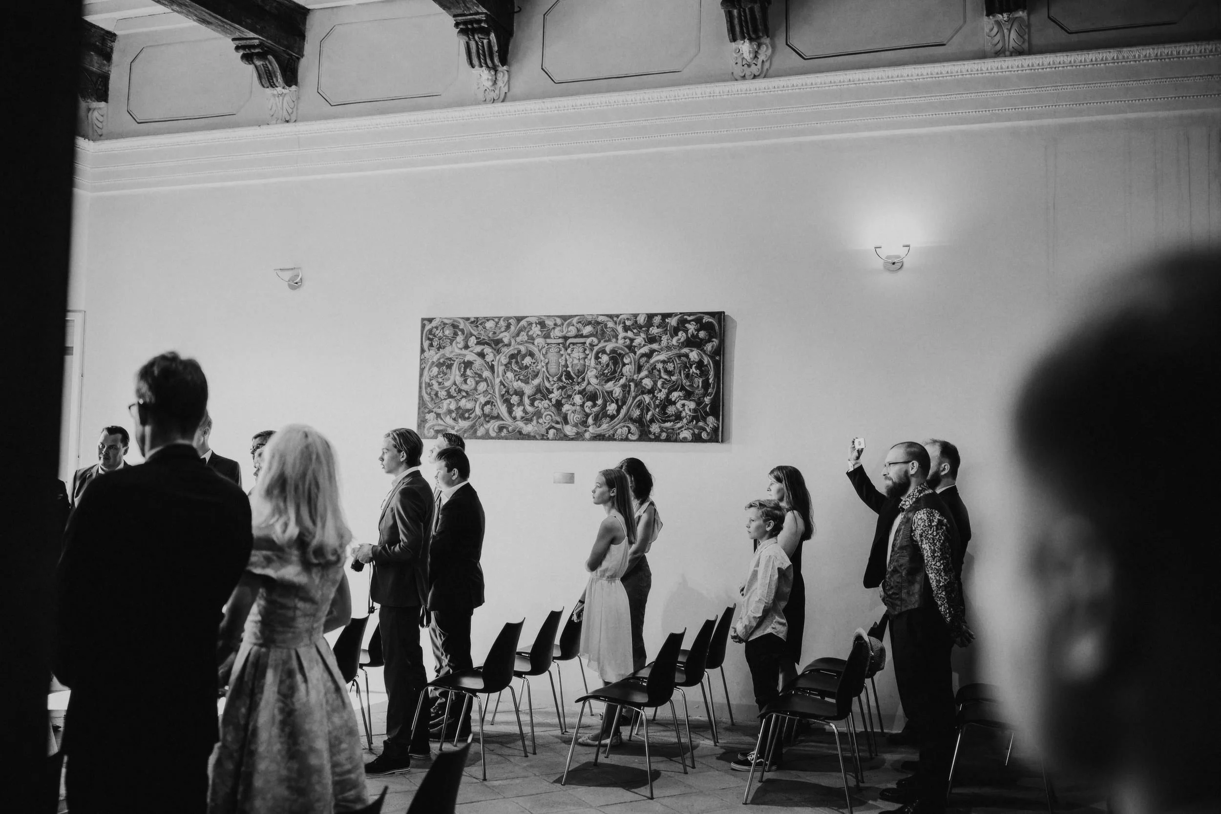jere-satamo-wedding-photographer-tuscany-lazy-olive-italy-033-web.jpg
