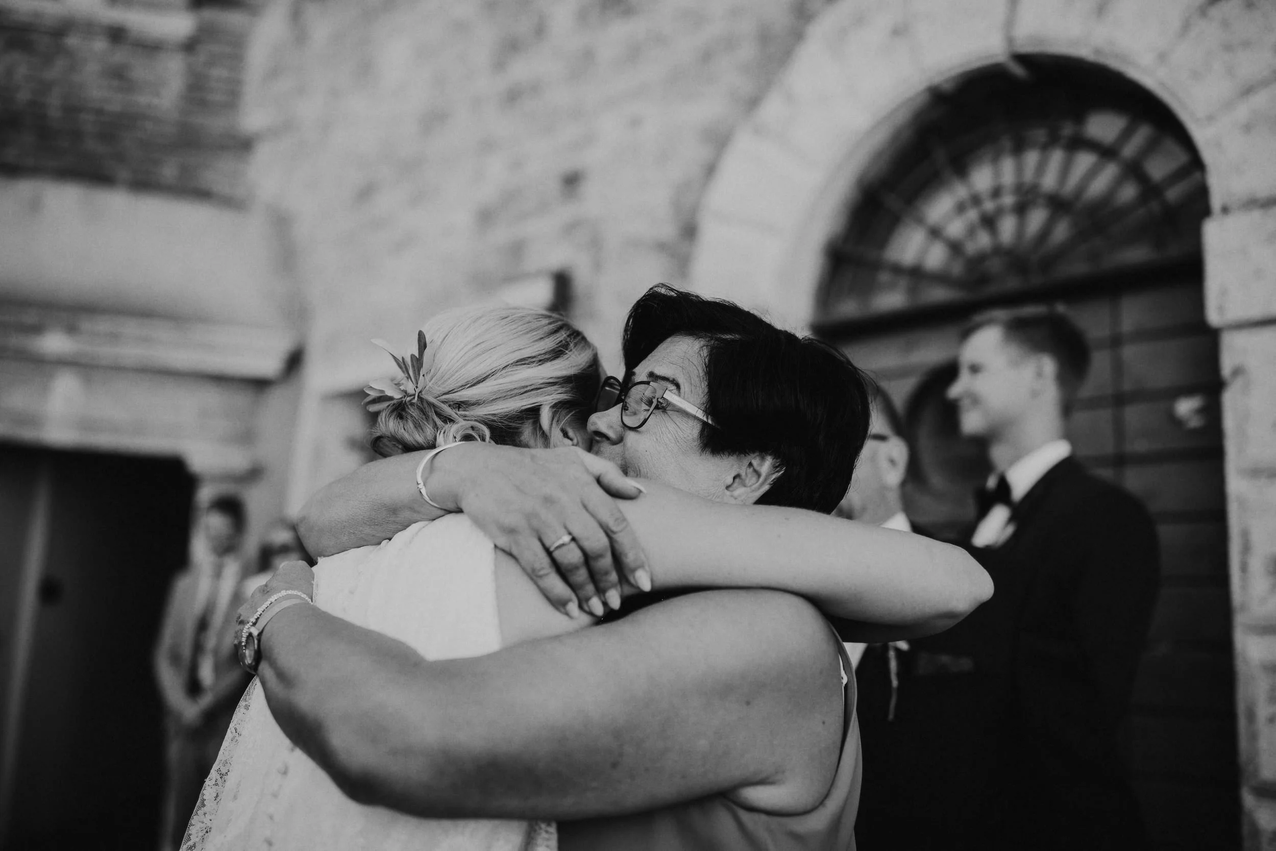 jere-satamo-wedding-photographer-tuscany-lazy-olive-italy-036-web.jpg