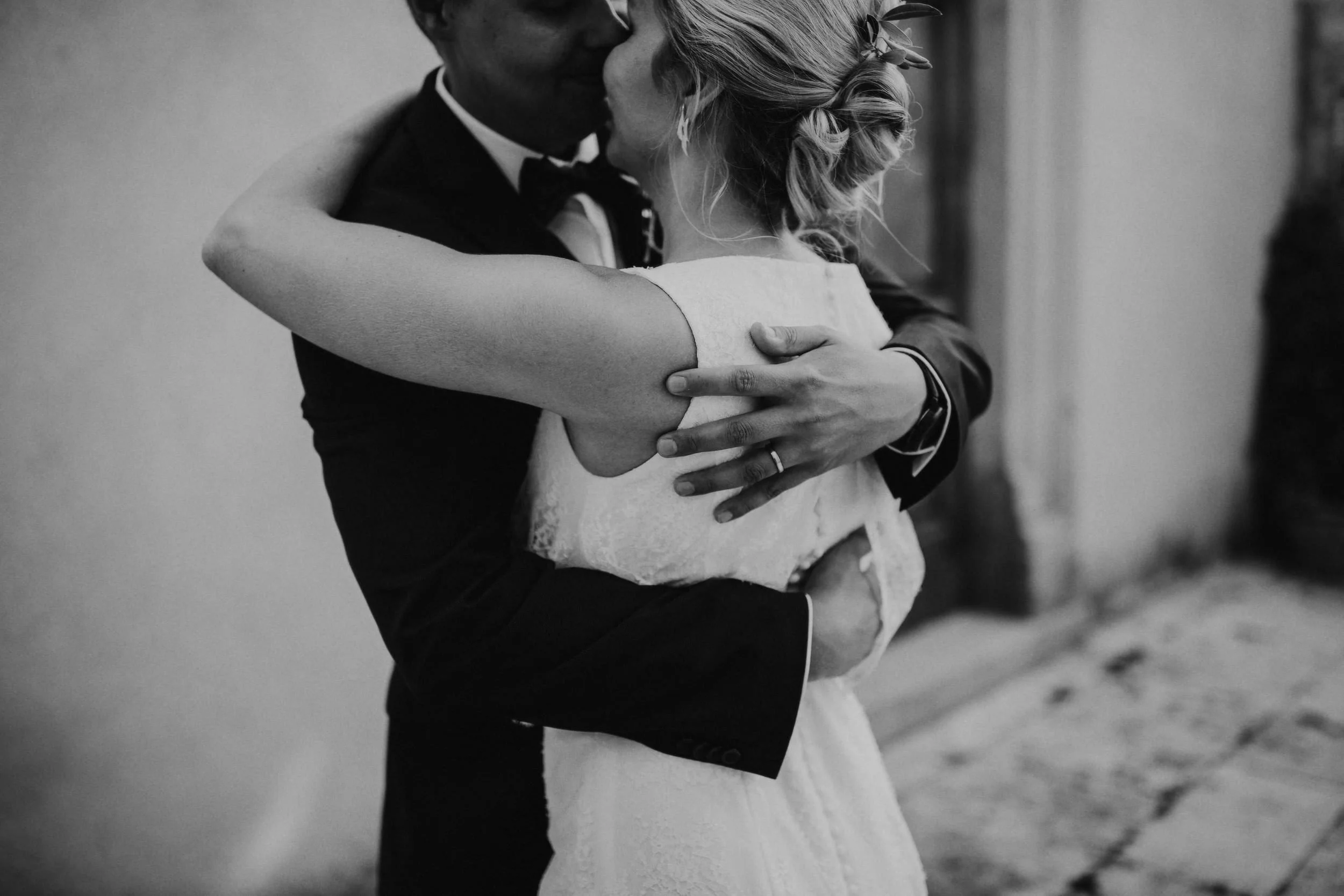 jere-satamo-wedding-photographer-tuscany-lazy-olive-italy-038-web.jpg