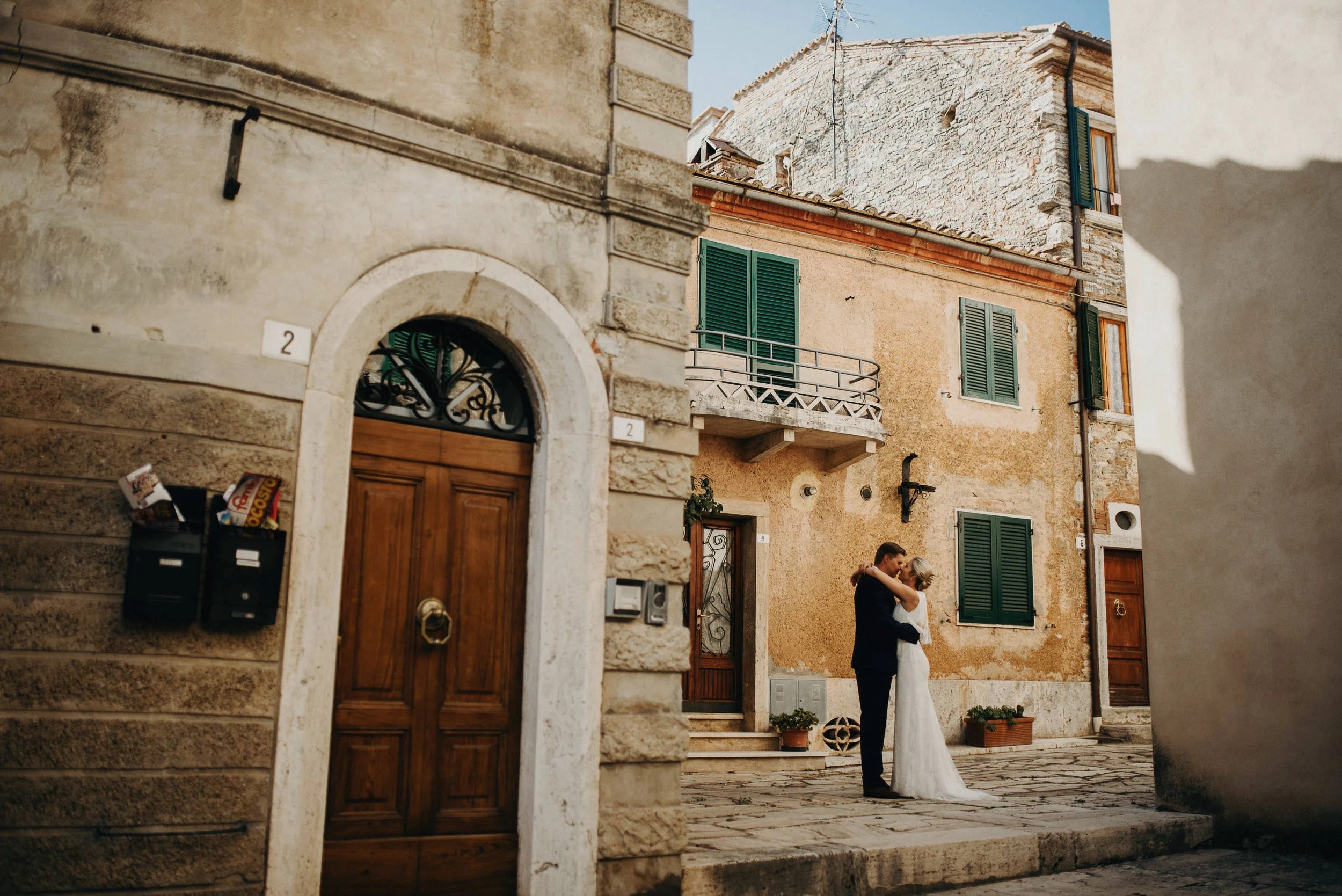 jere-satamo-wedding-photographer-tuscany-lazy-olive-italy-037-web.jpg