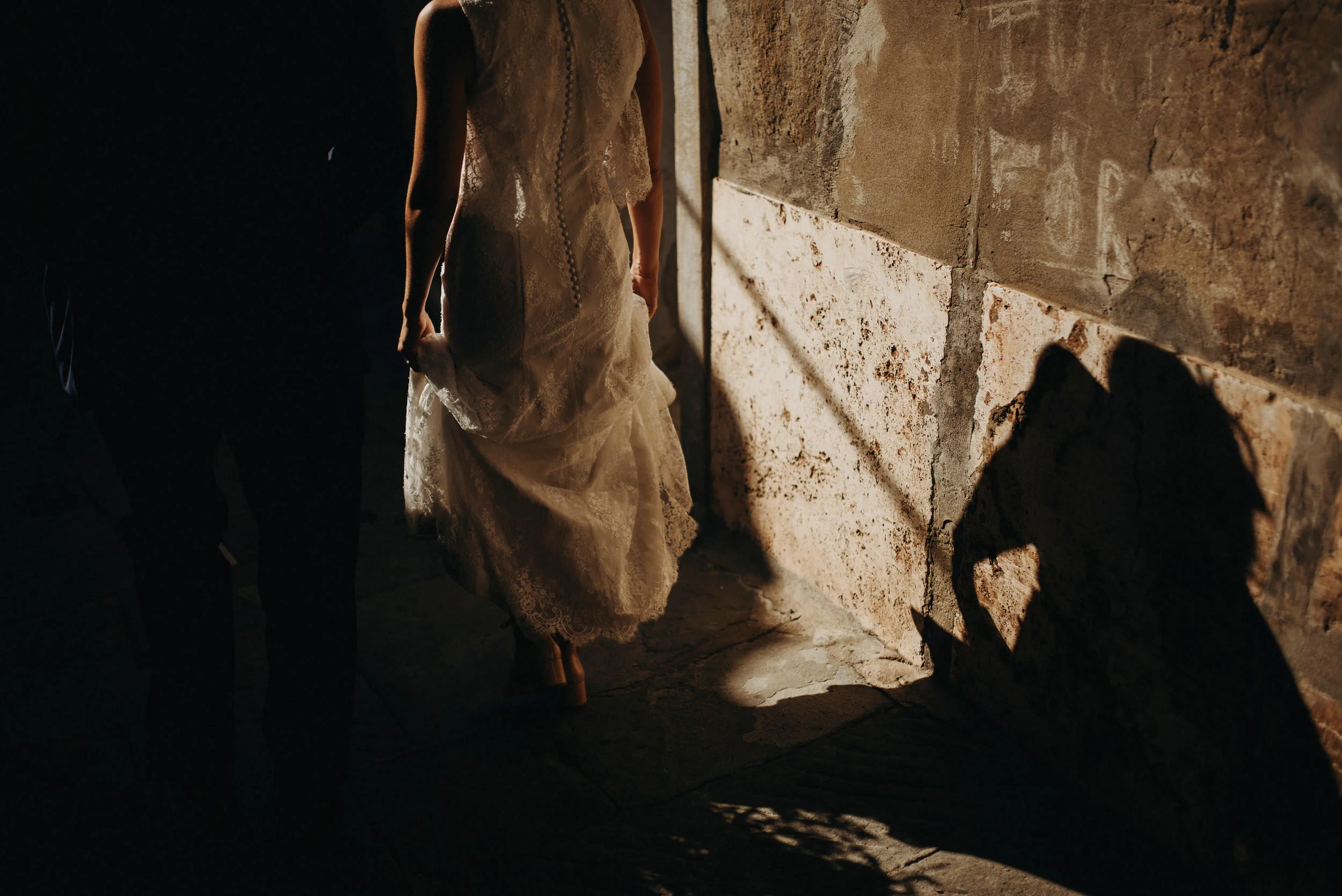 jere-satamo-wedding-photographer-tuscany-lazy-olive-italy-040-web.jpg