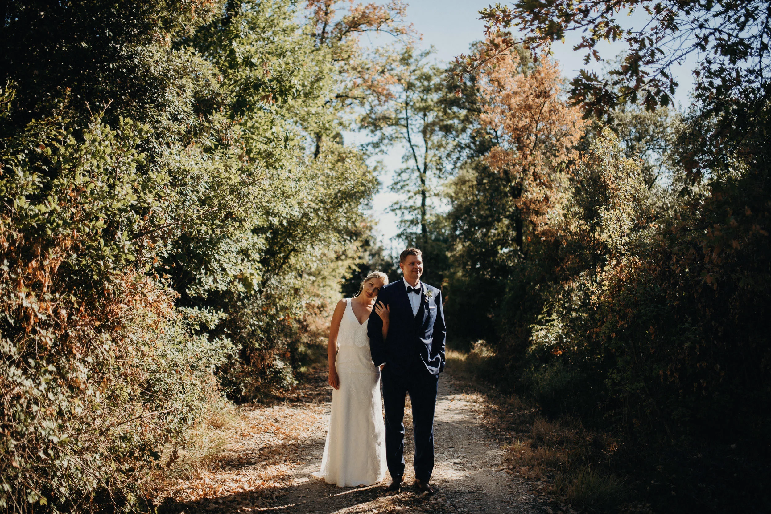 jere-satamo-wedding-photographer-tuscany-lazy-olive-italy-041-web.jpg