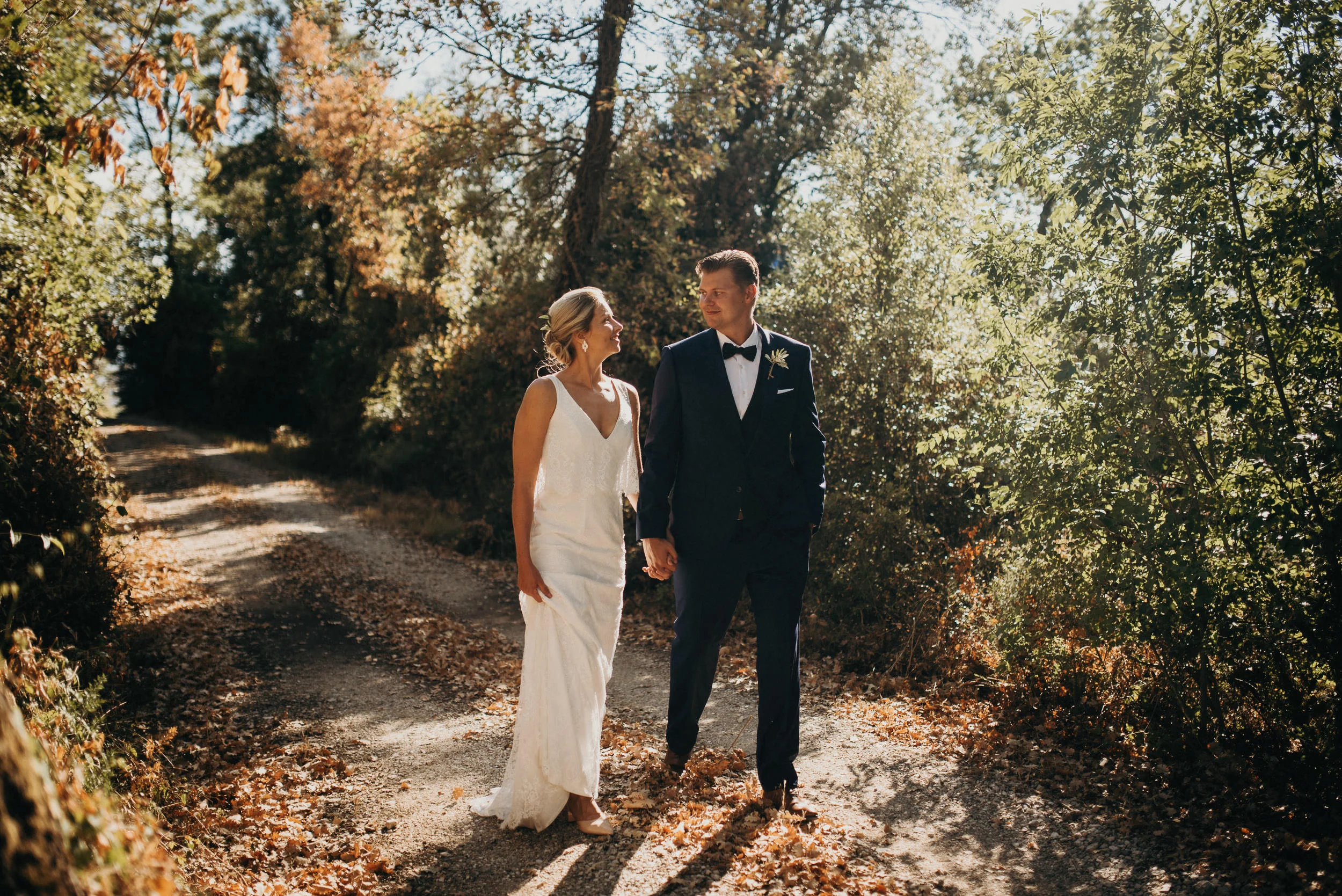jere-satamo-wedding-photographer-tuscany-lazy-olive-italy-042-web.jpg