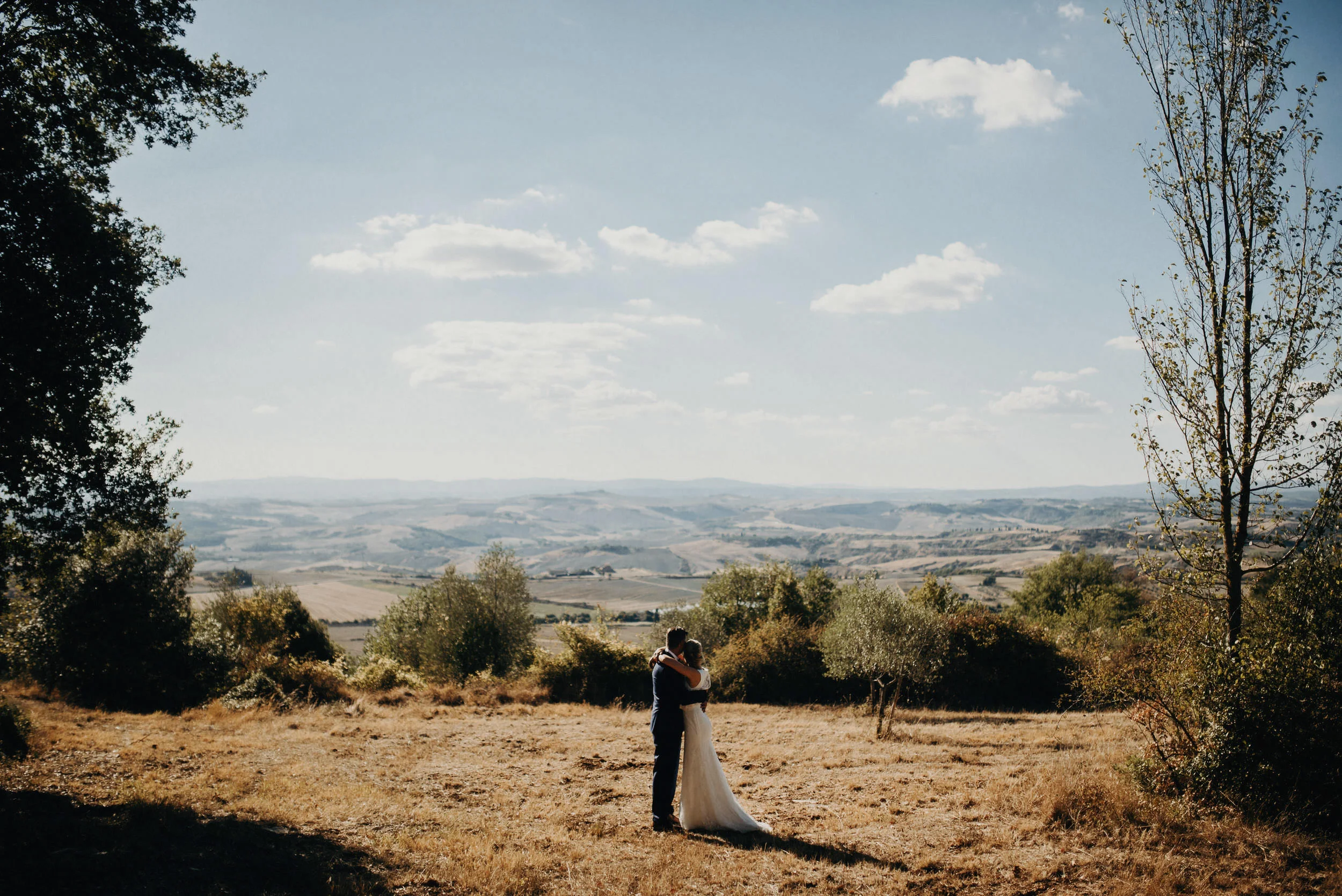 jere-satamo-wedding-photographer-tuscany-lazy-olive-italy-043-web.jpg