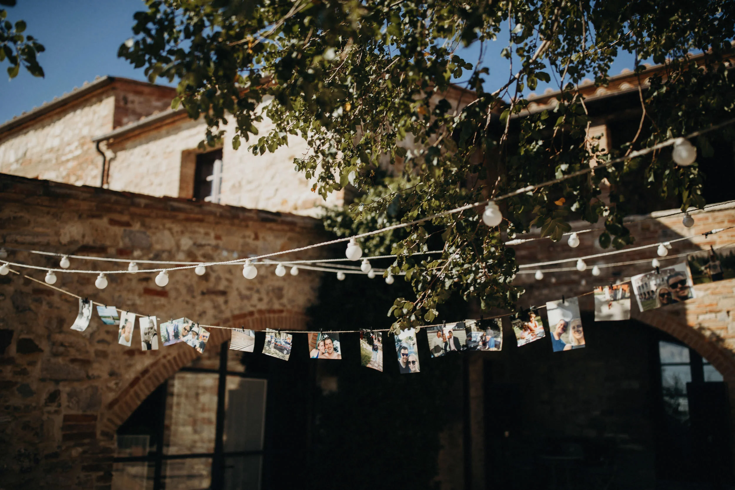 jere-satamo-wedding-photographer-tuscany-lazy-olive-italy-044-web.jpg